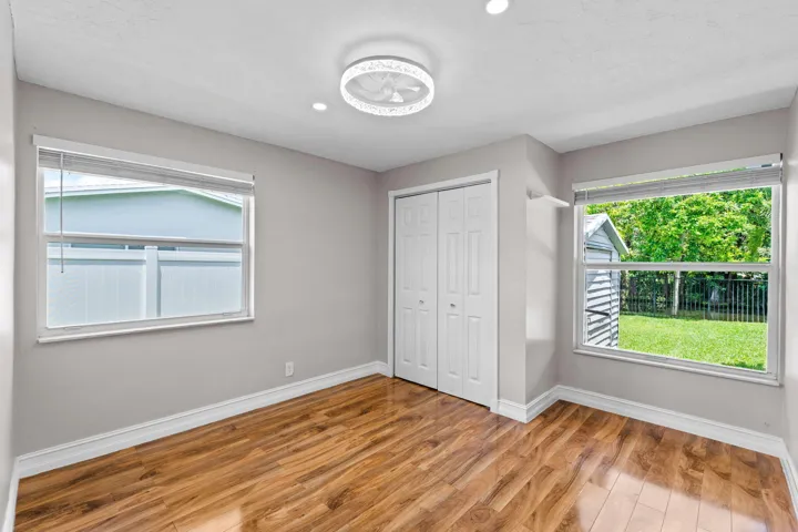 21-web-or-mls-A7407091