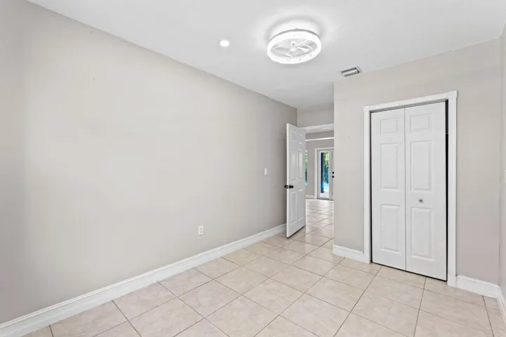 29-web-or-mls-A7407130