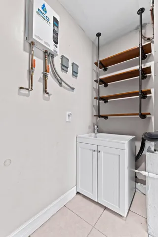 31-web-or-mls-A7407142