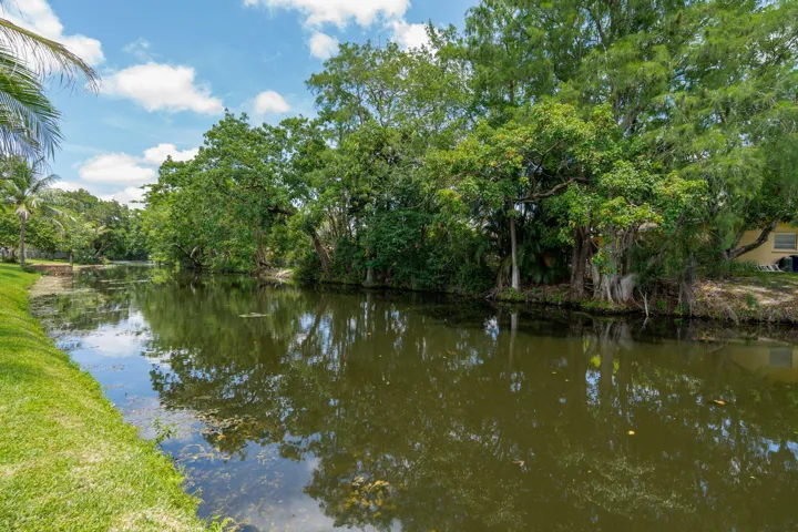 52-web-or-mls-A7406994