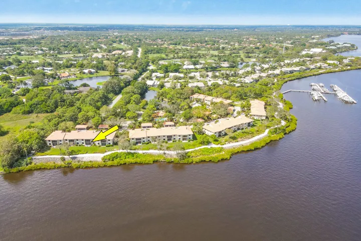 DJI_0174a