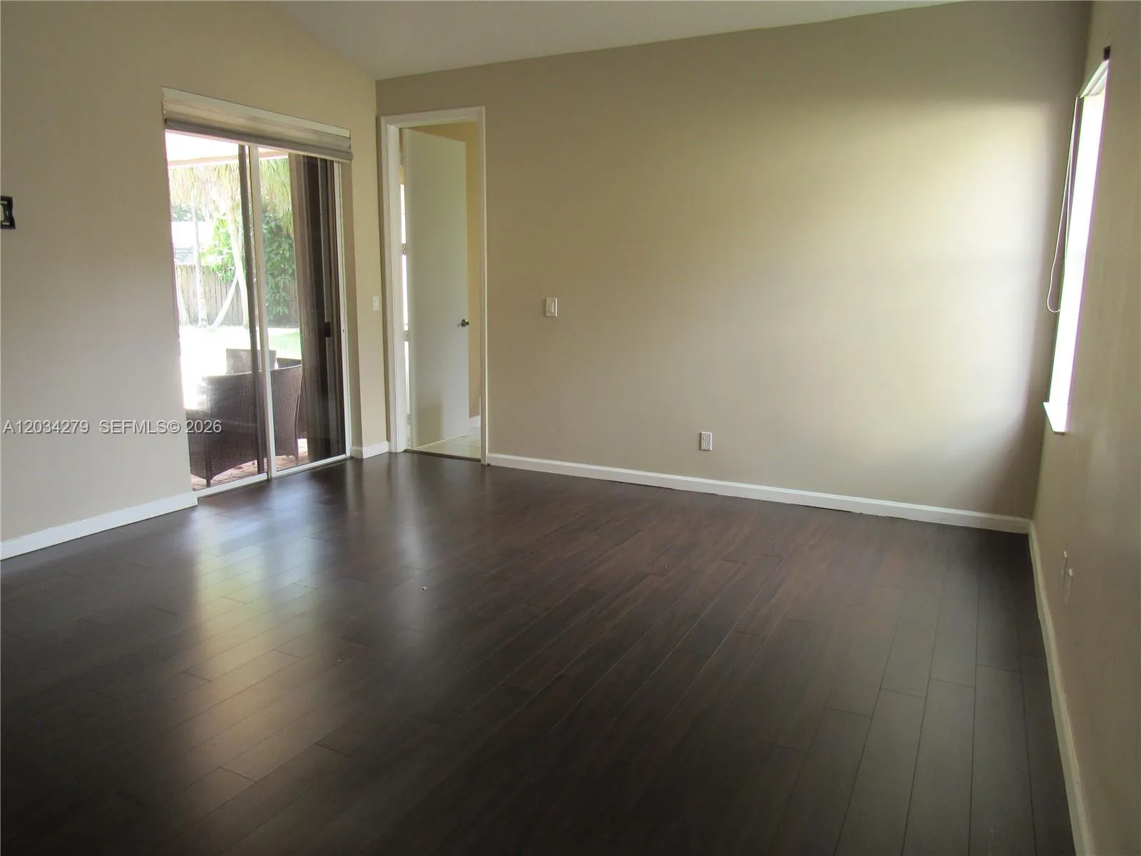 masterbedroom