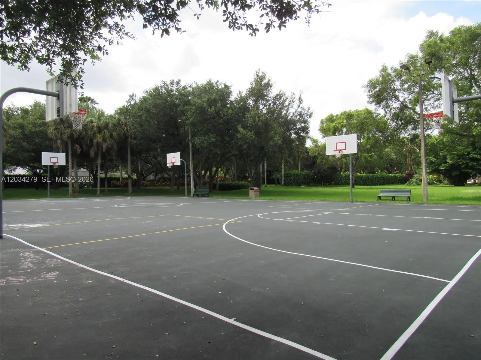 Photo 29