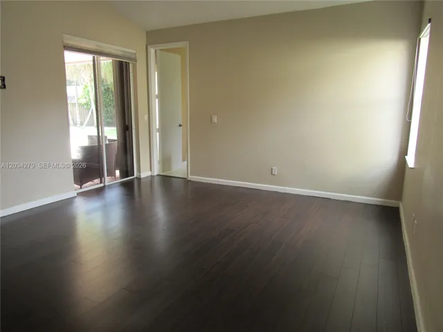 masterbedroom