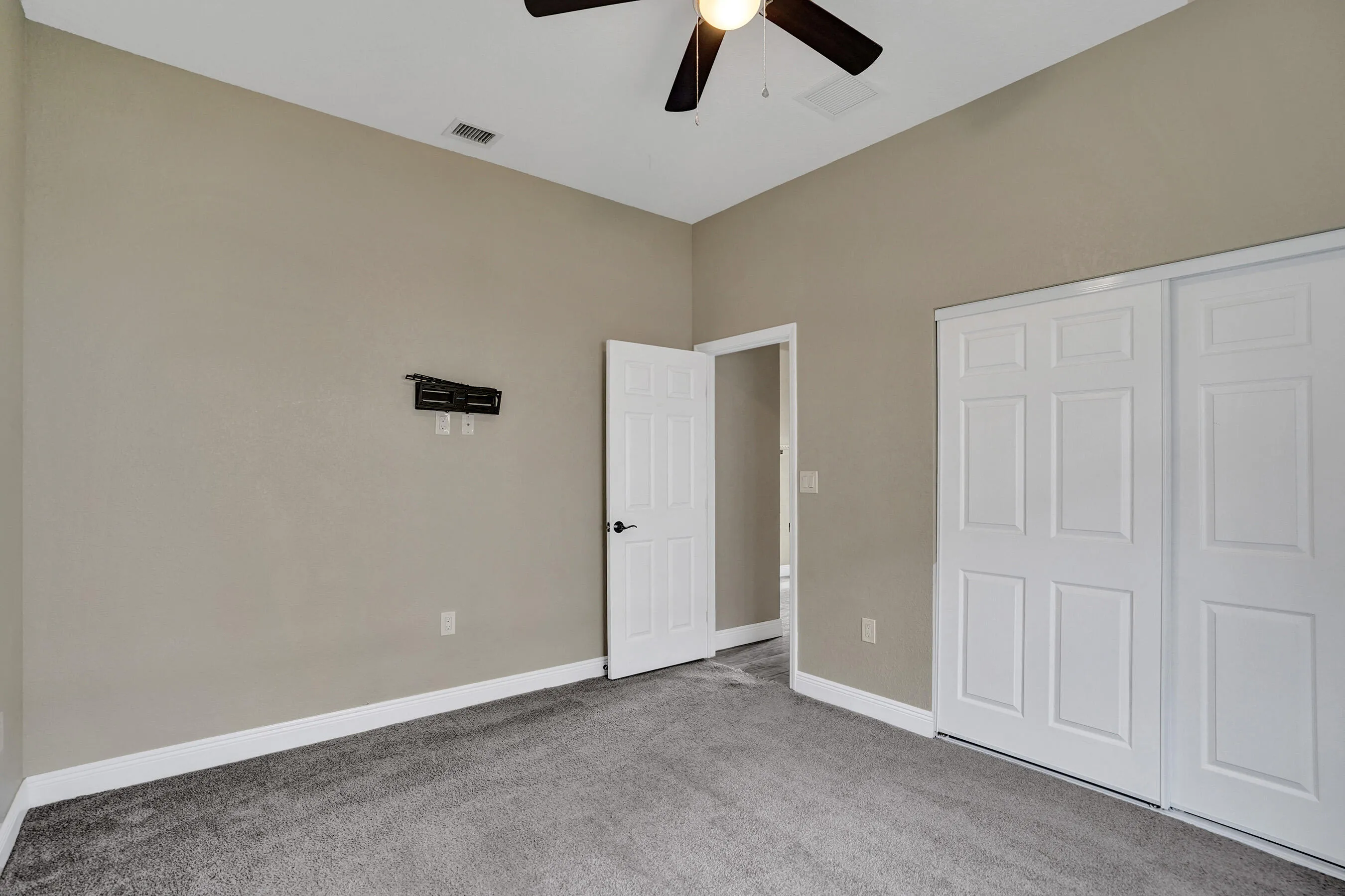 10 3 4th Bedroom