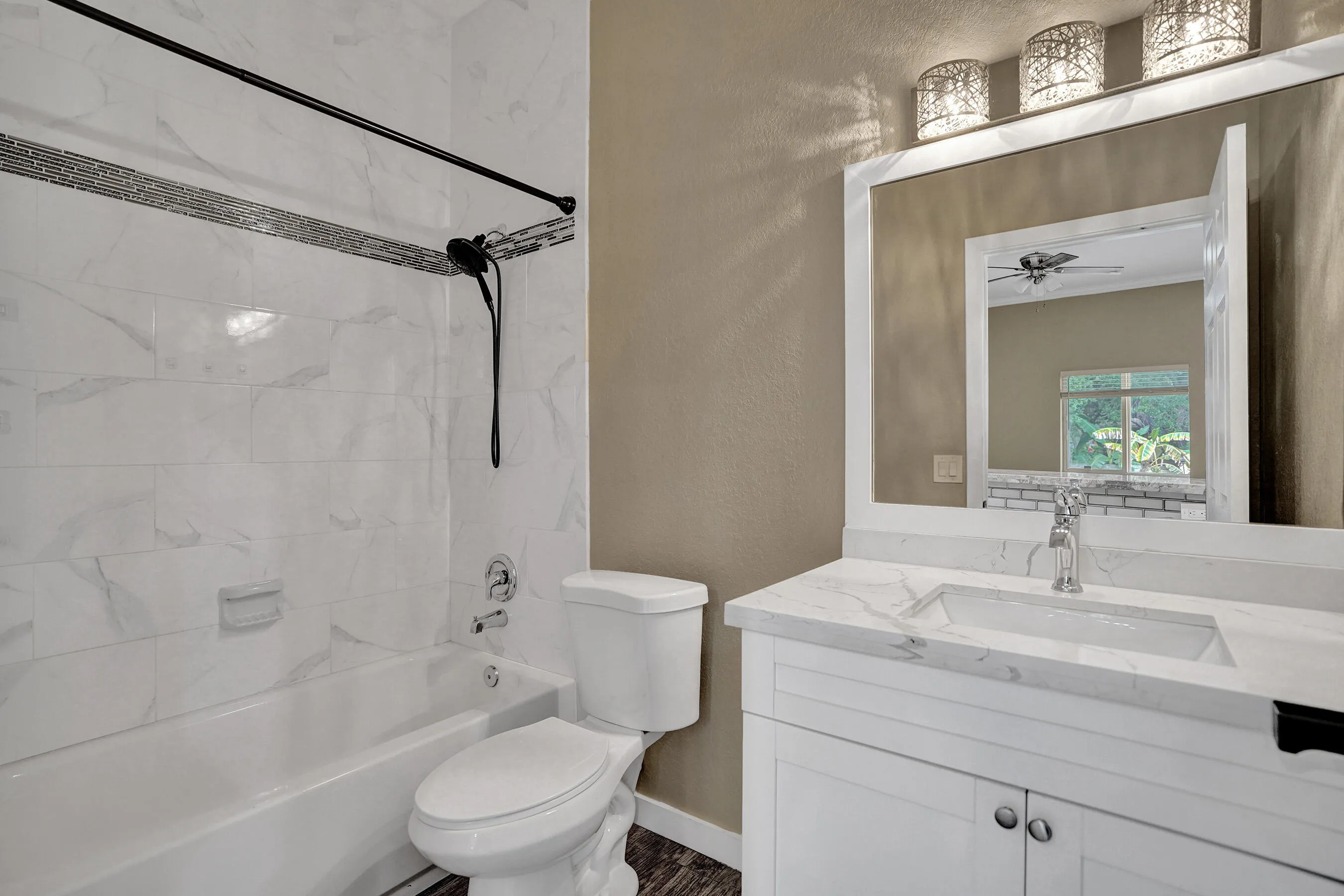 07 1 2nd Bathroom