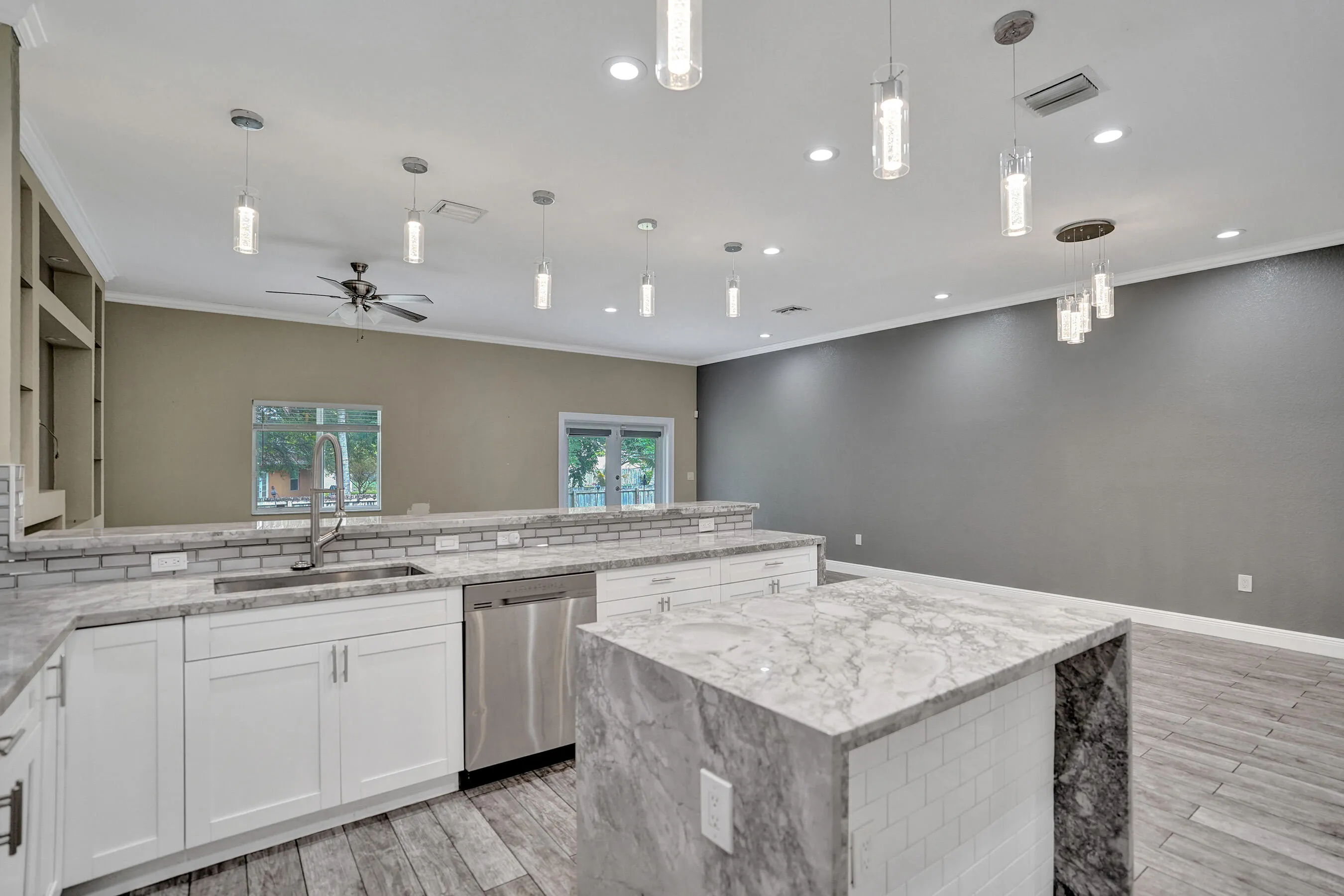 02 9 Kitchen
