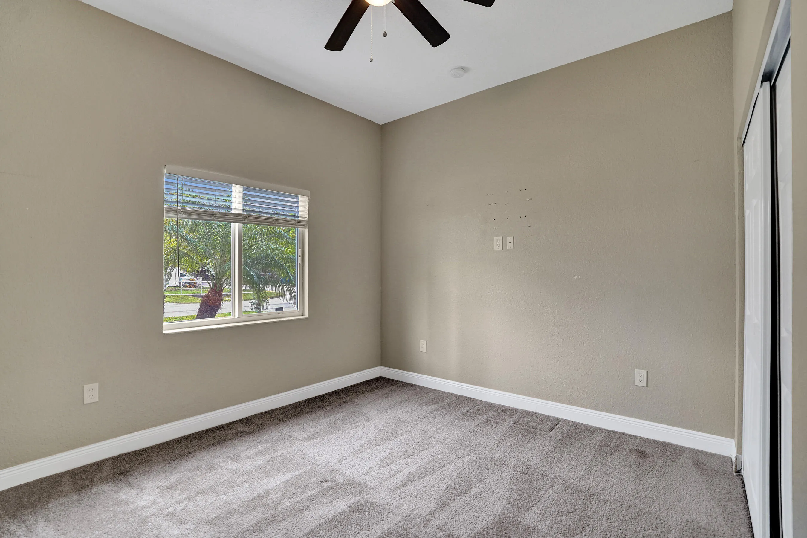 08 1 3rd Bedroom
