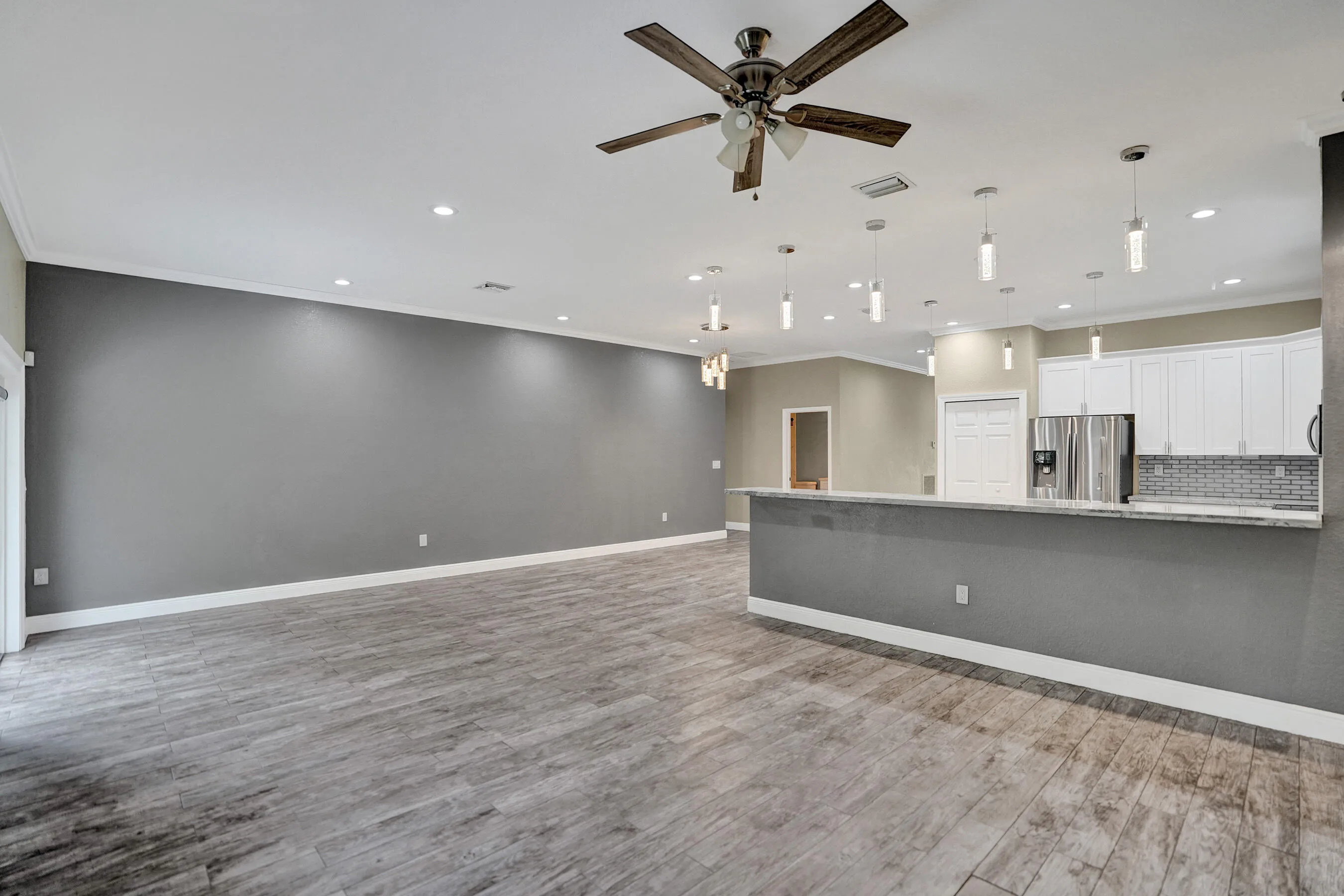 03 1 Living room