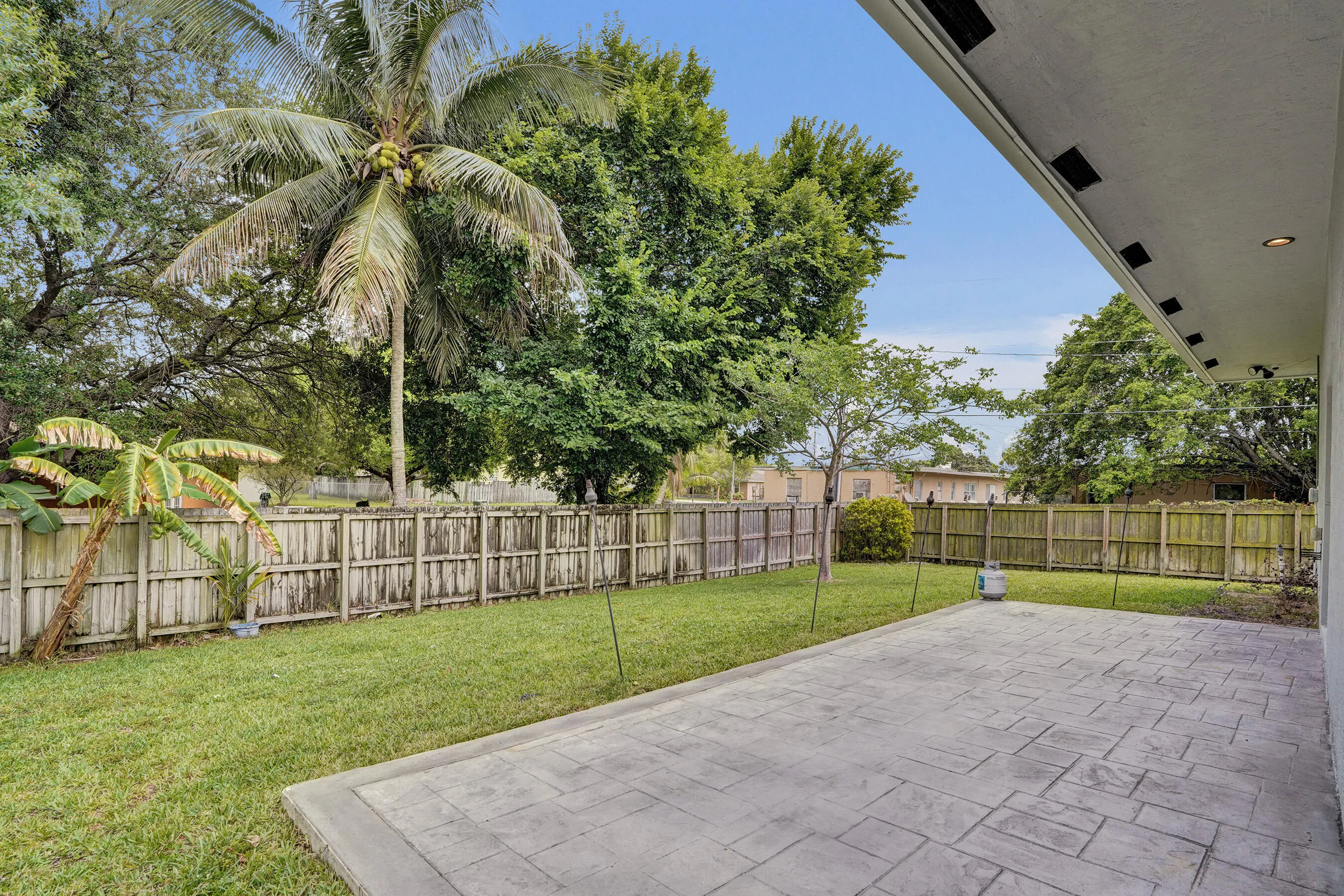 12 4 Patio