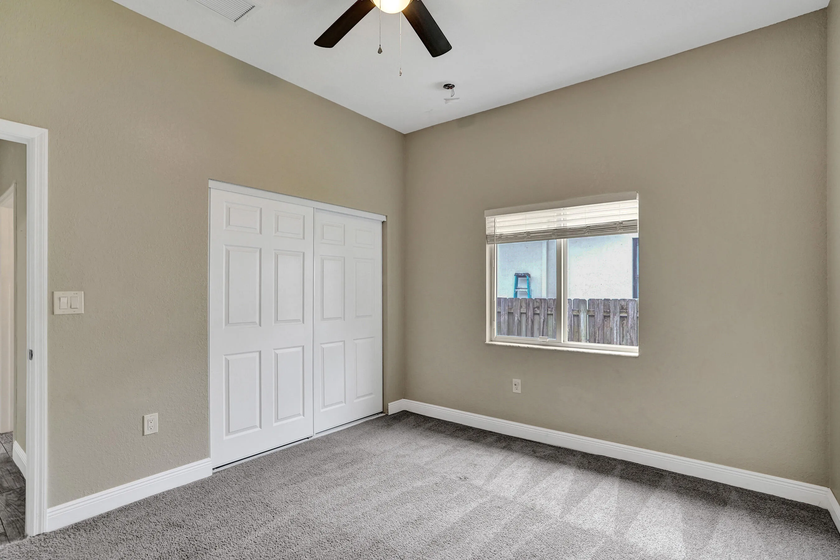 10 2 4th Bedroom