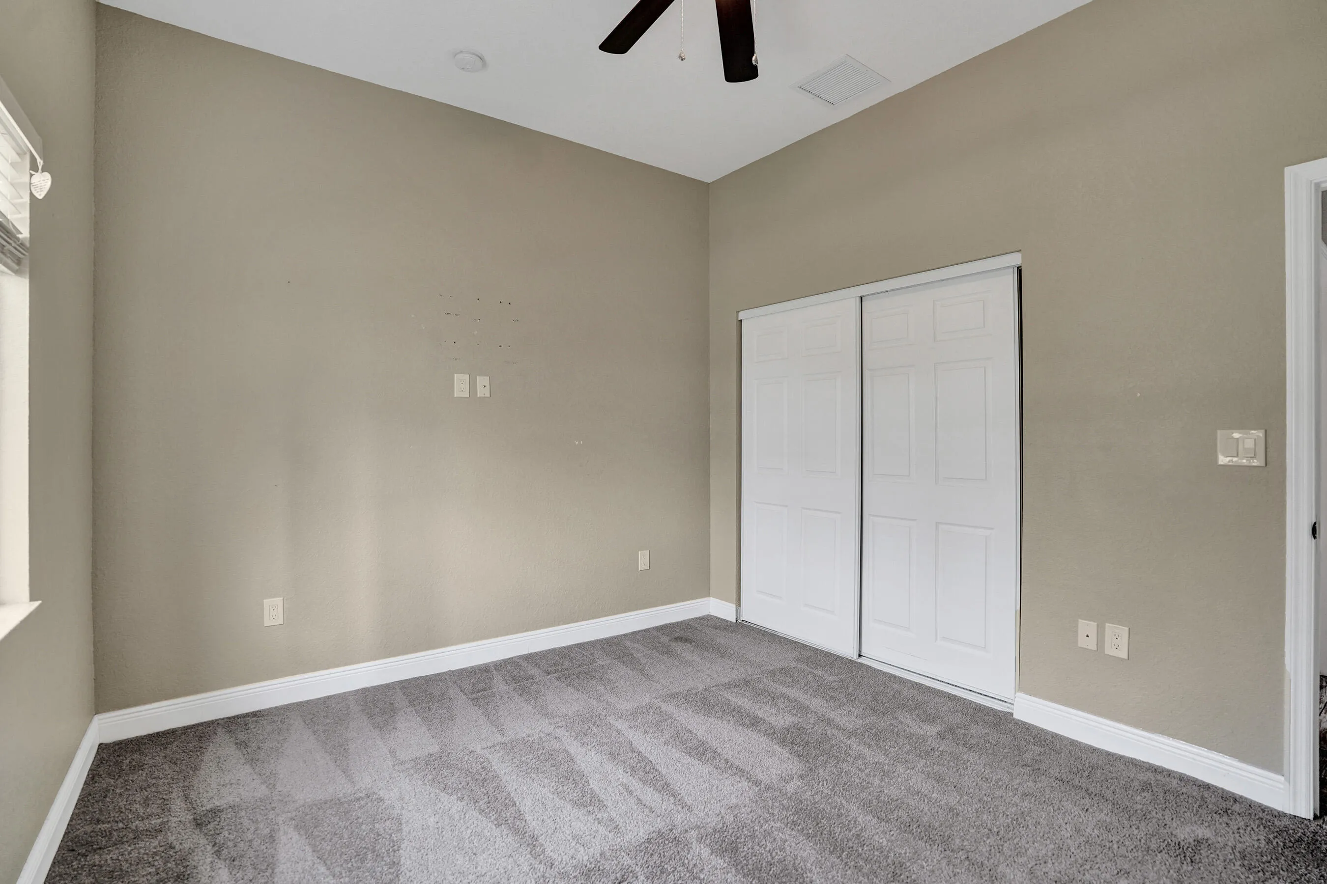 08 2 3rd Bedroom