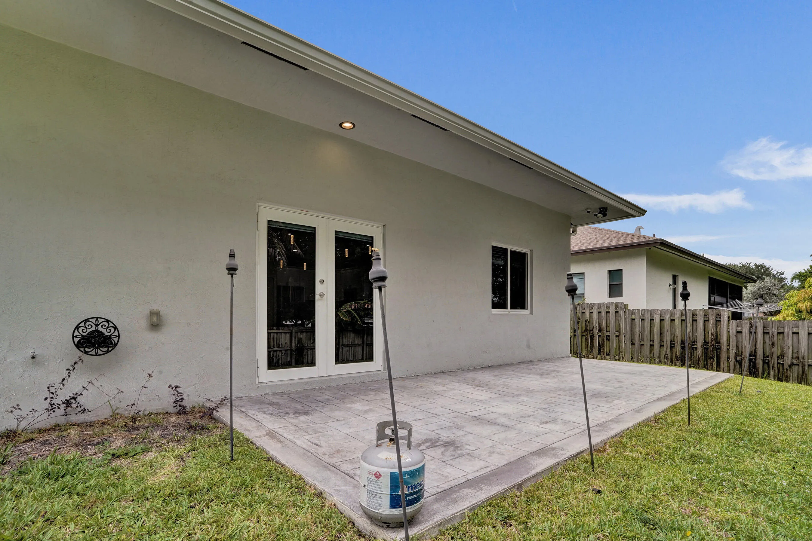 12 2 Patio