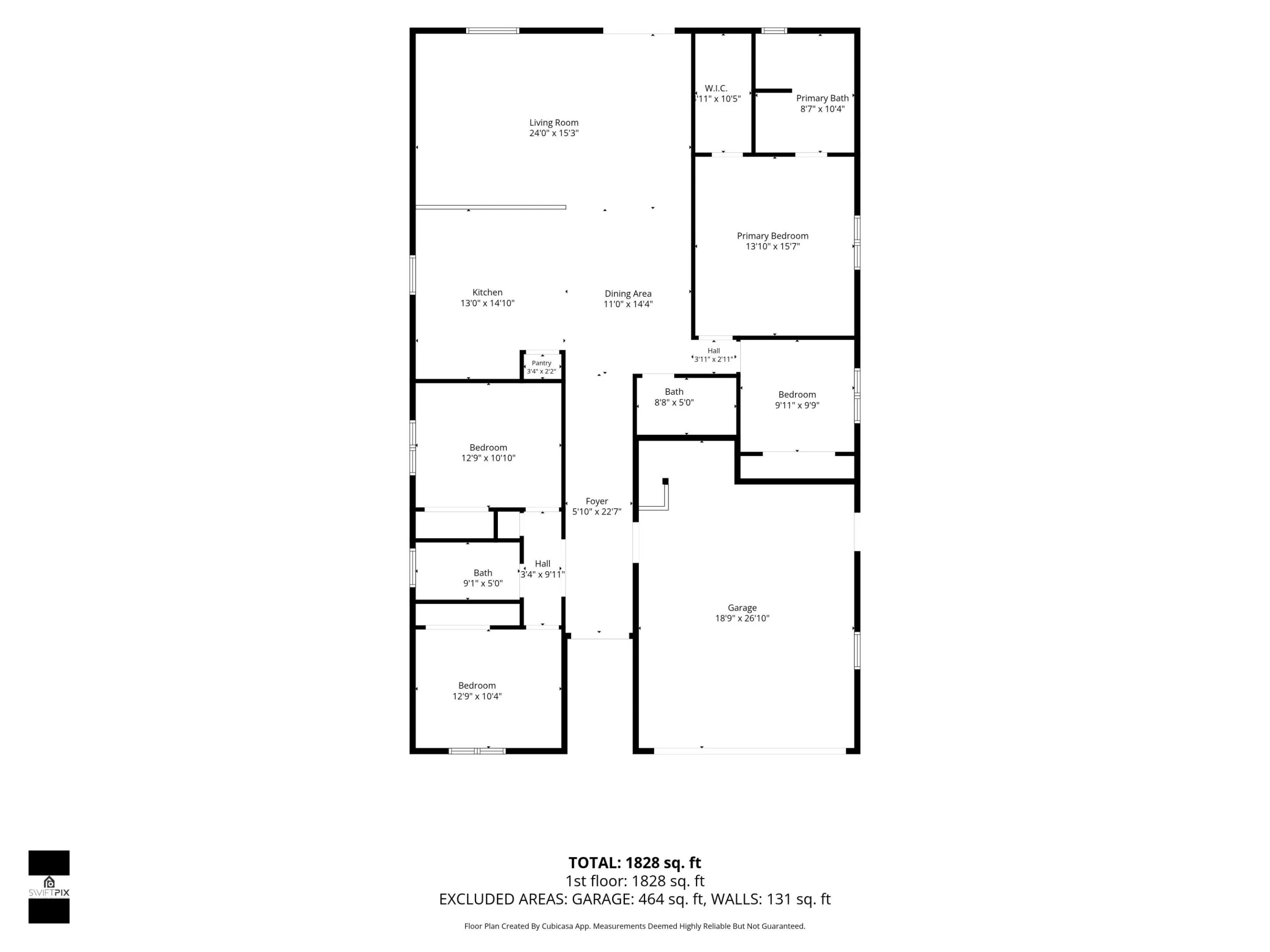 14 all_floors_434_northwest_21st_avenue_