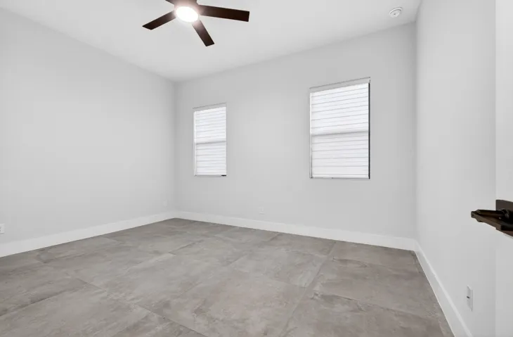 24 - Guest Bedroom 3