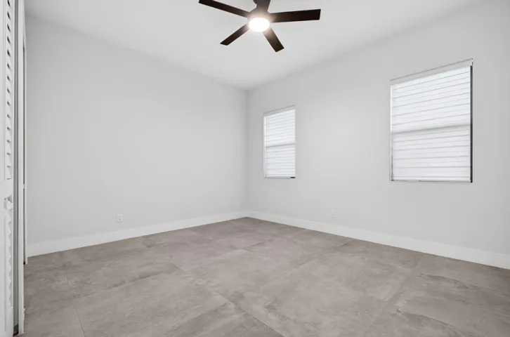23 - Guest Bedroom 2