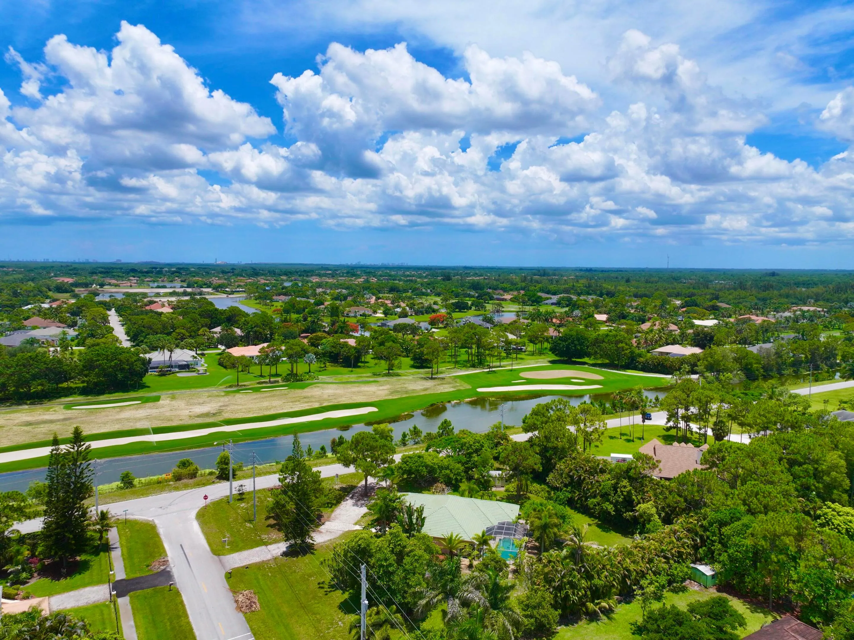 dji_fly_20260615_134124_0030_17815449395