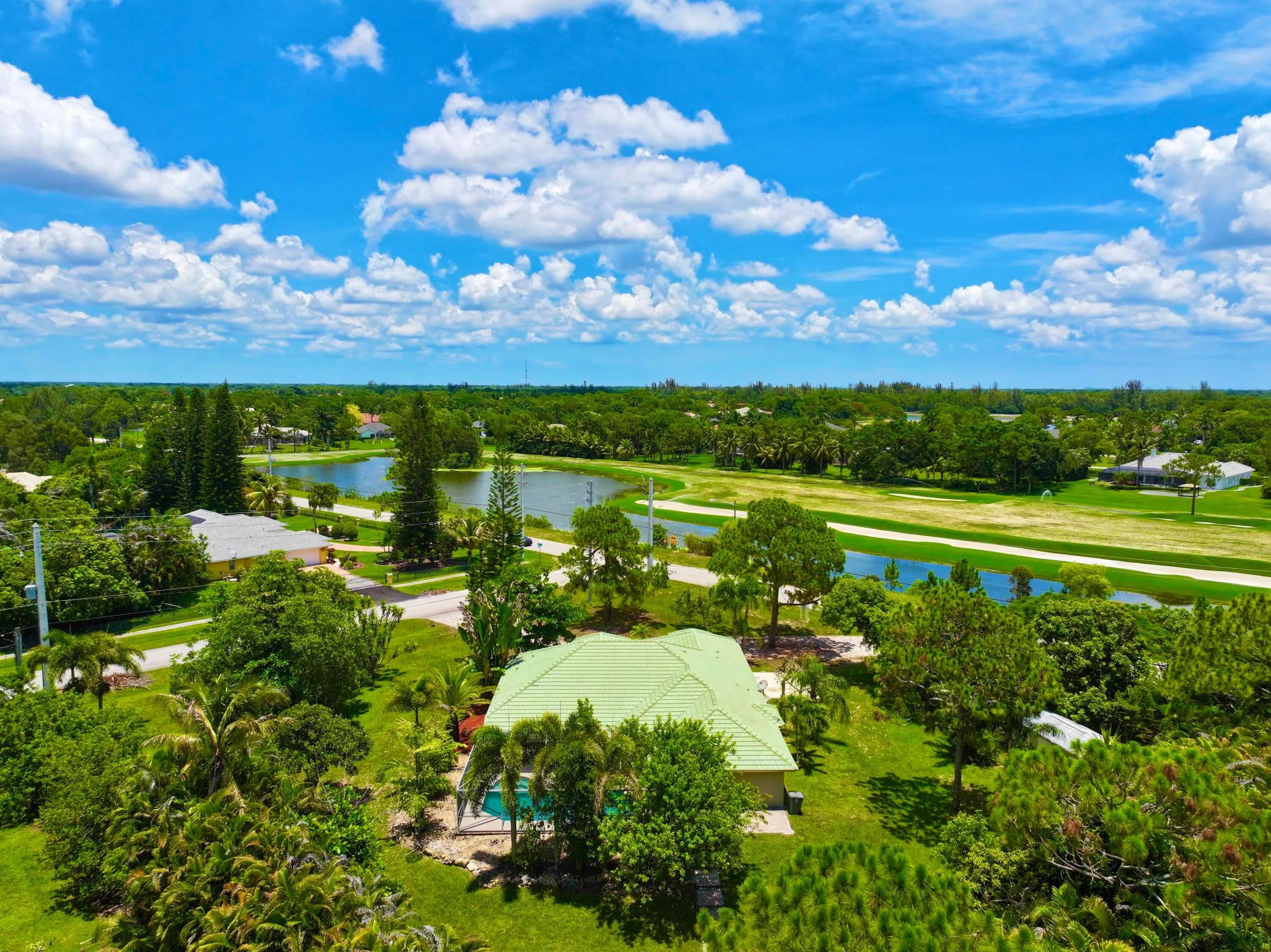 dji_fly_20260615_133940_0022_17815449421