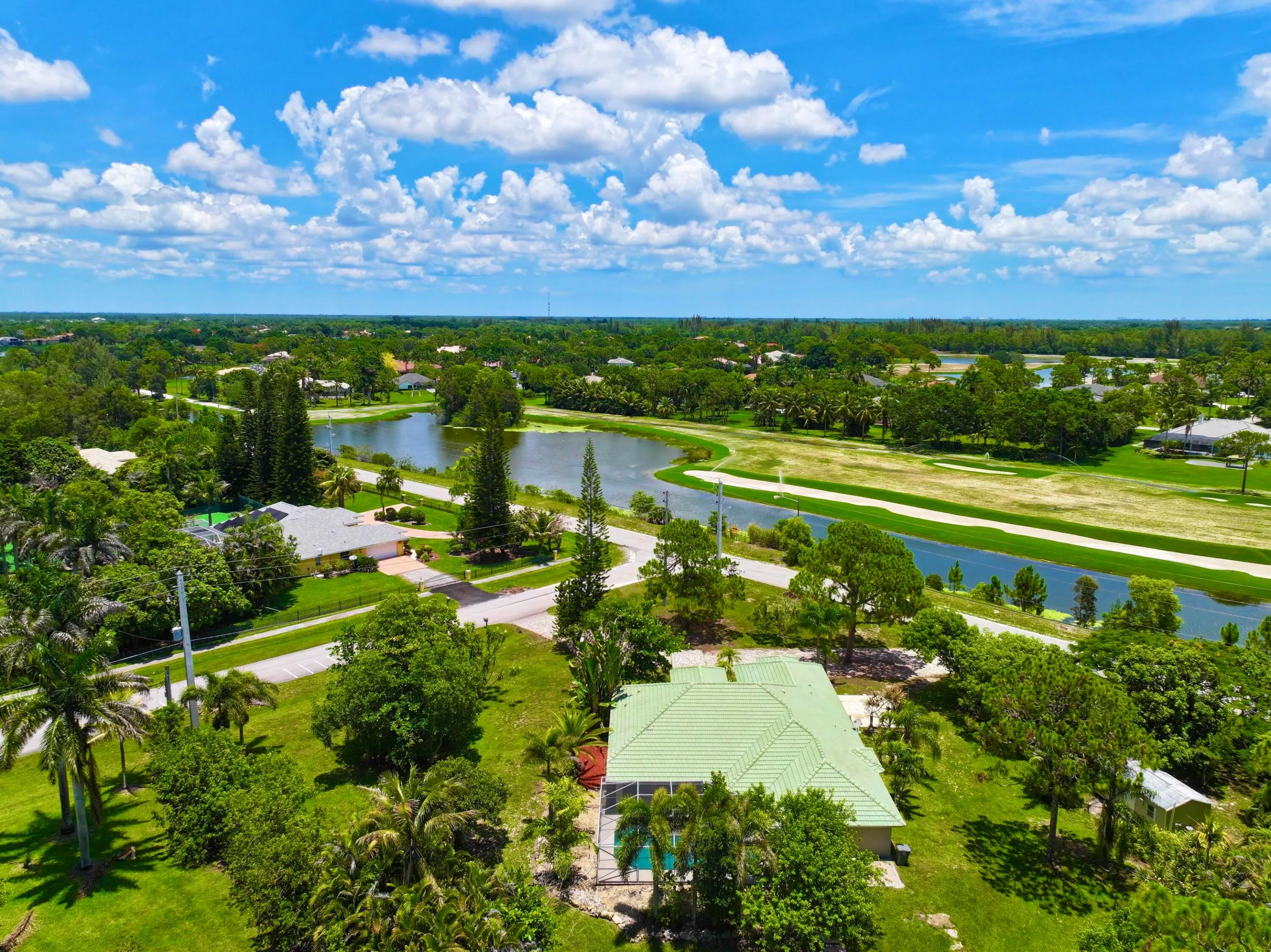 dji_fly_20260615_133650_0009_17815449459