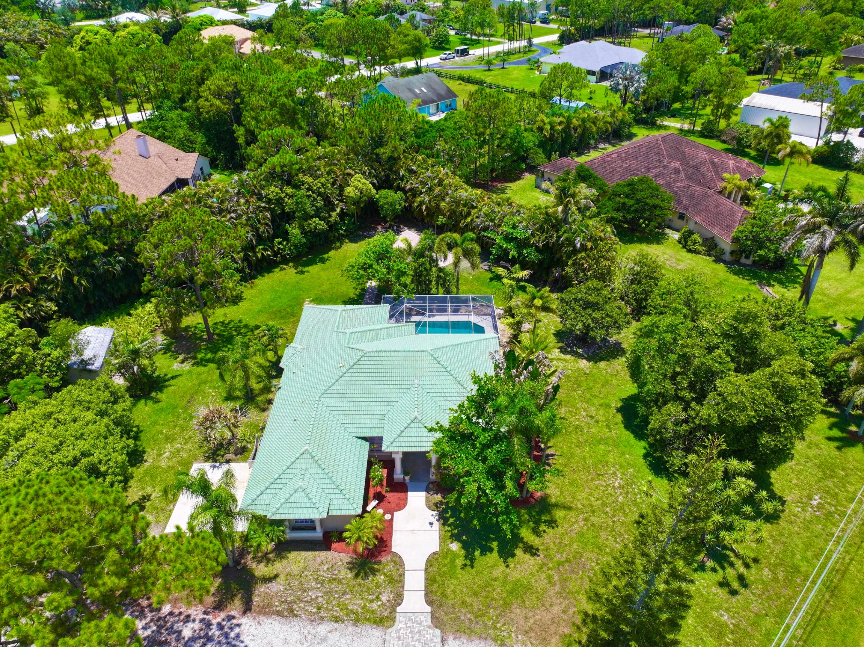 dji_fly_20260615_134024_0025_17815449411