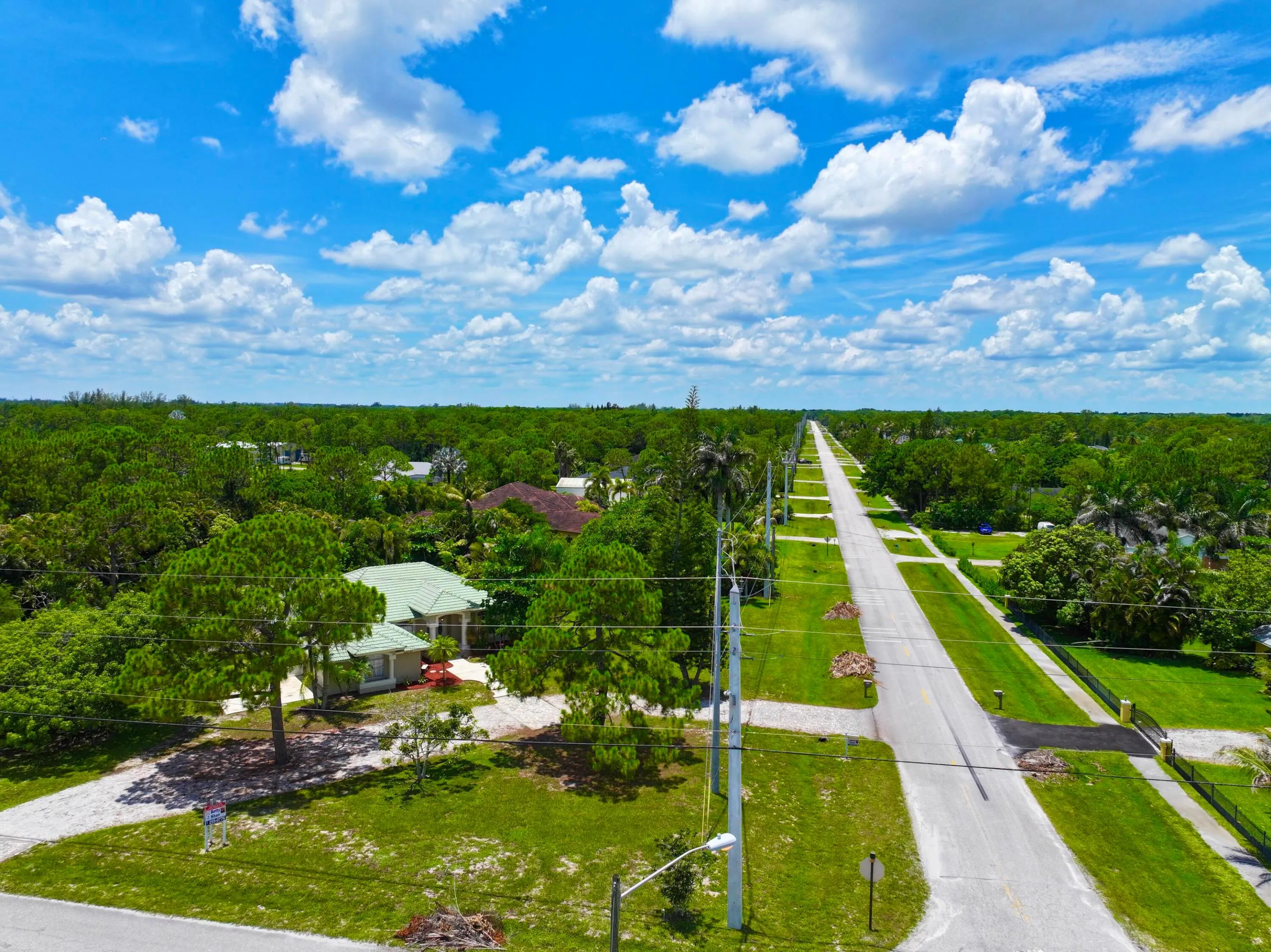 dji_fly_20260615_133810_0016_17815449439