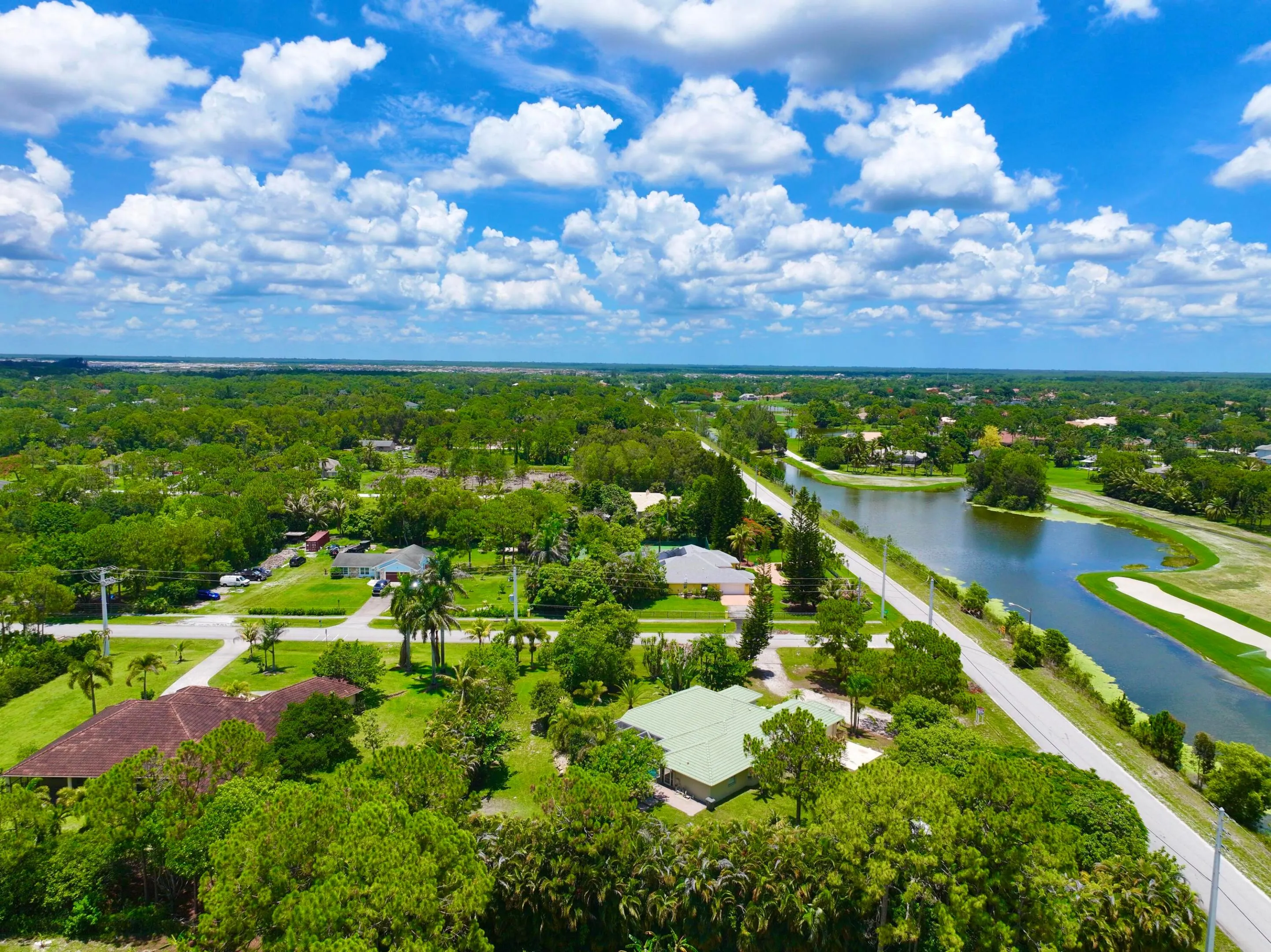 dji_fly_20260615_134208_0040_17815449369