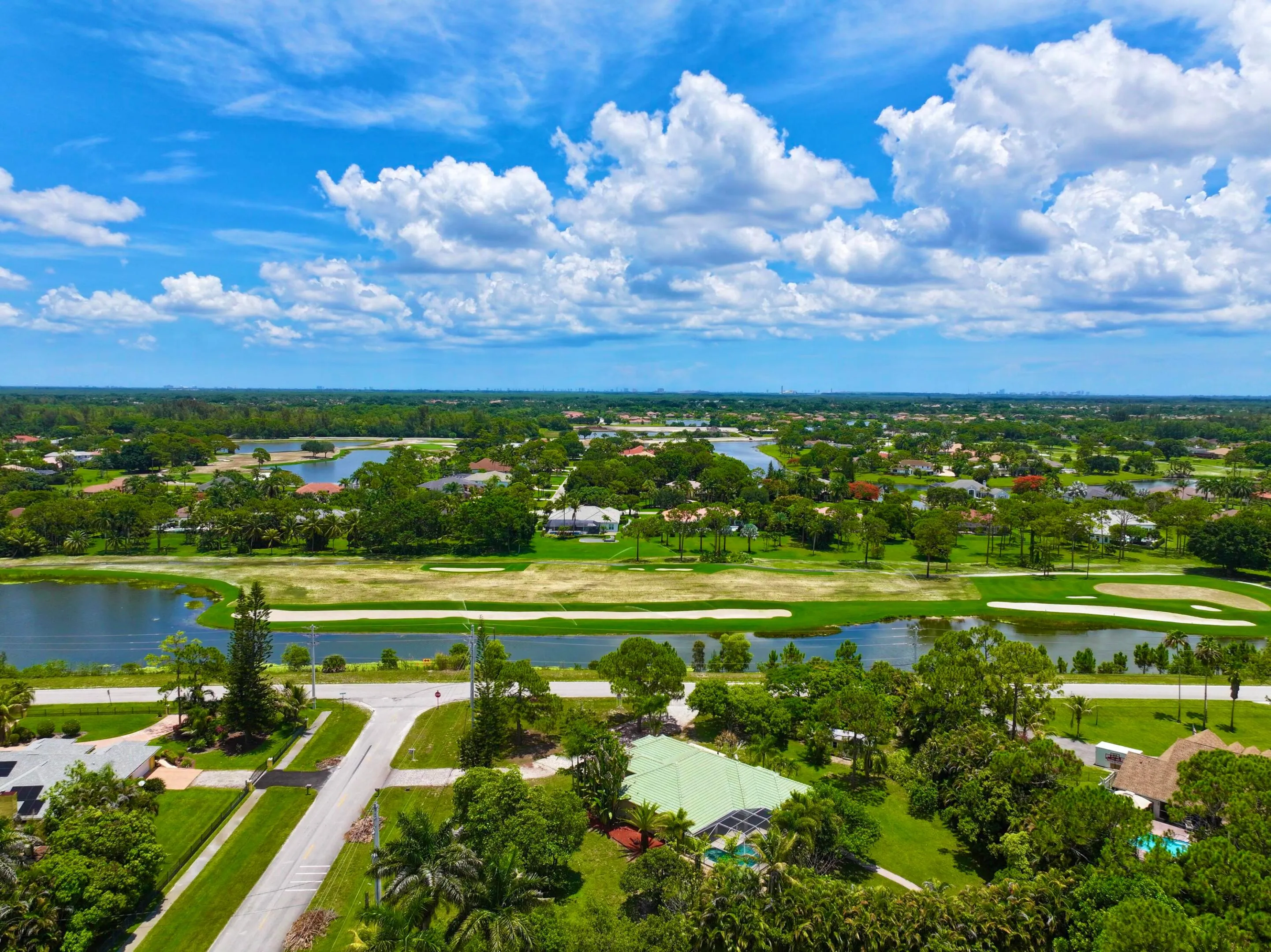 dji_fly_20260615_134118_0029_17815449399