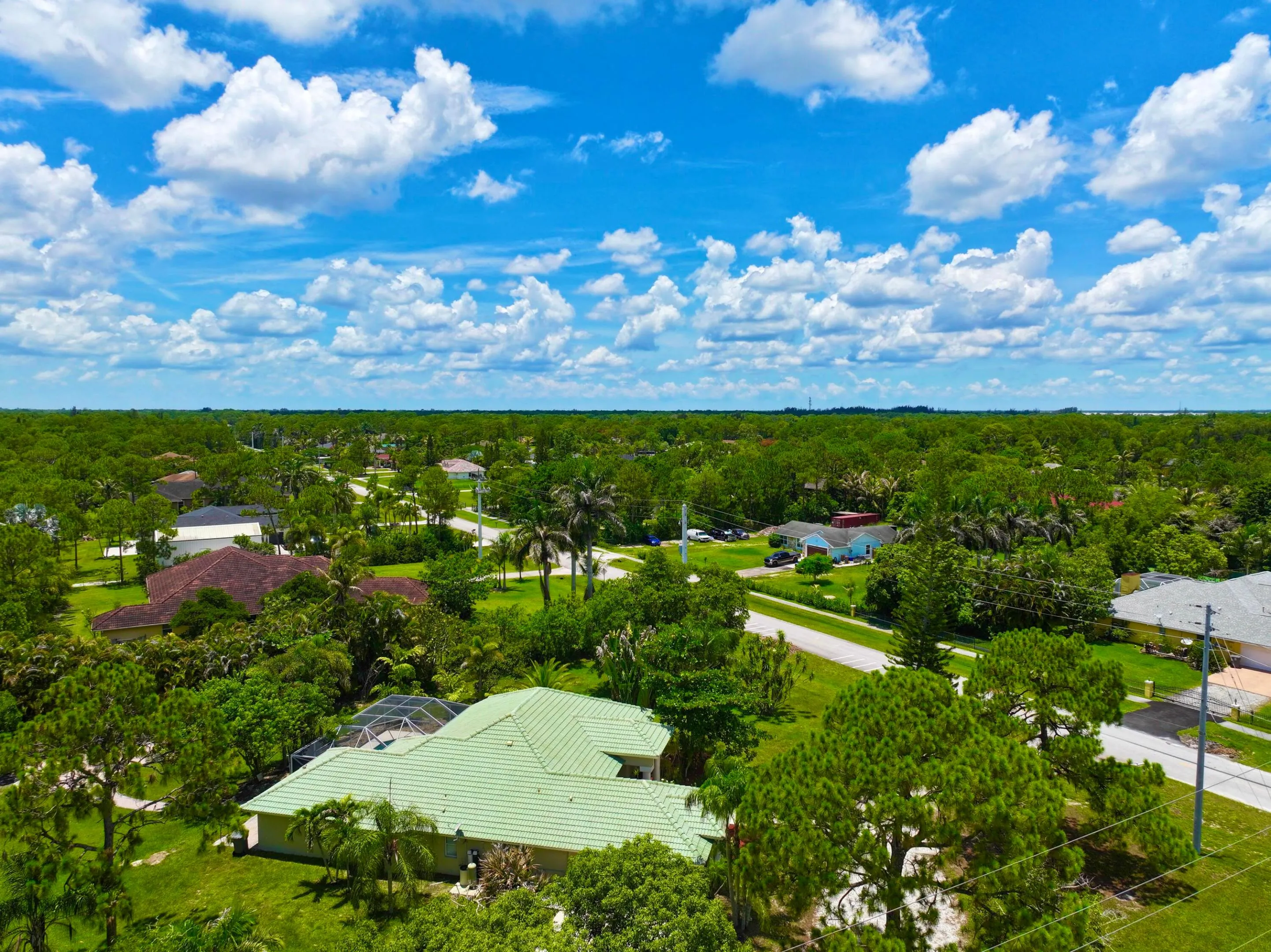 dji_fly_20260615_134012_0024_17815449413