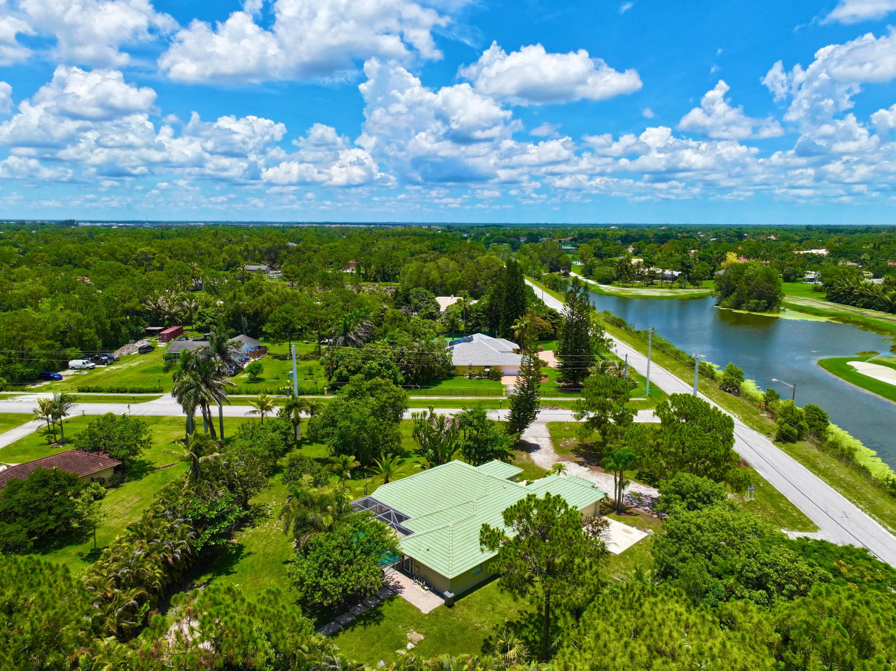 dji_fly_20260615_133702_0010_17815449456
