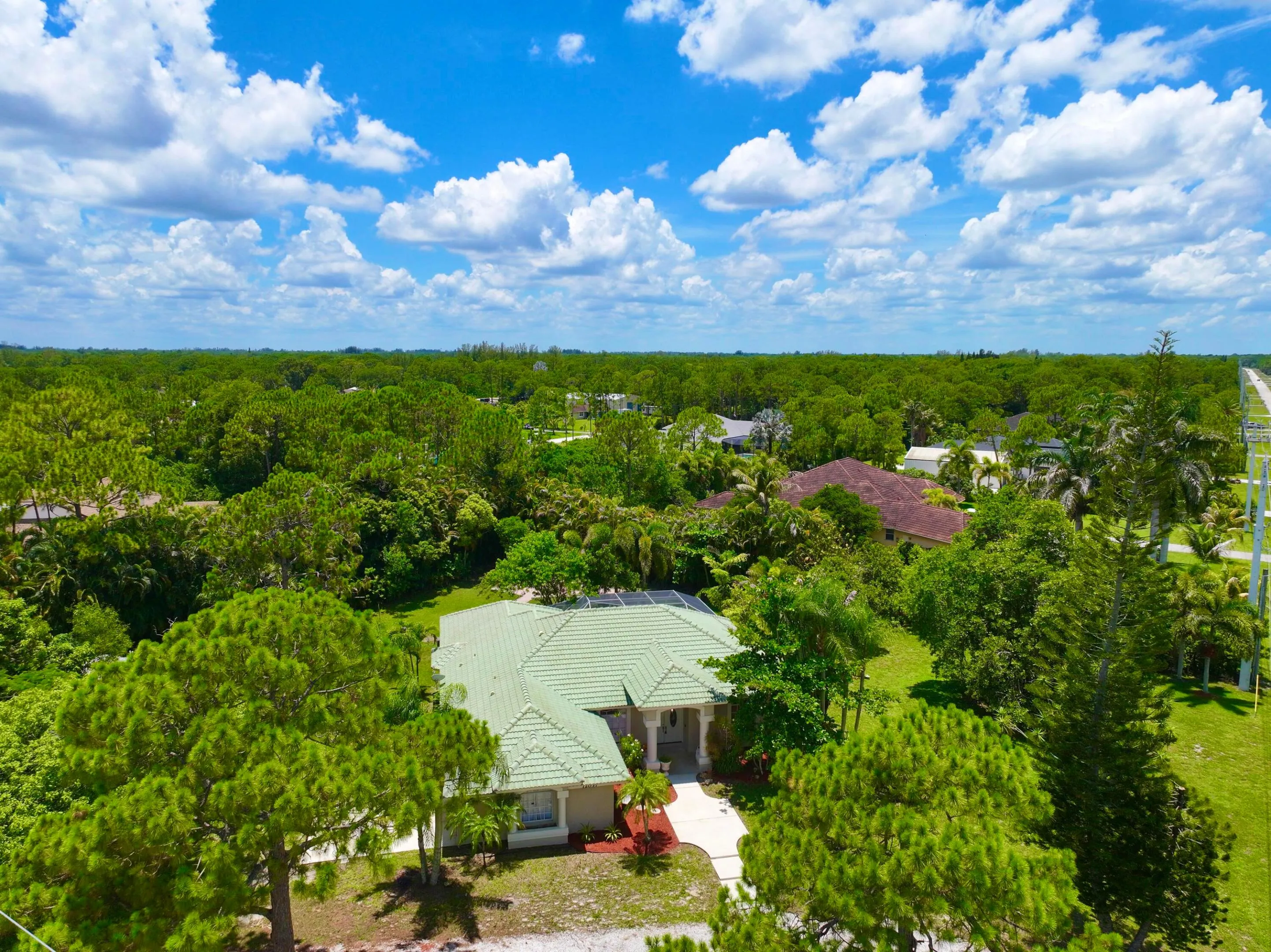 dji_fly_20260615_134032_0026_17815449407