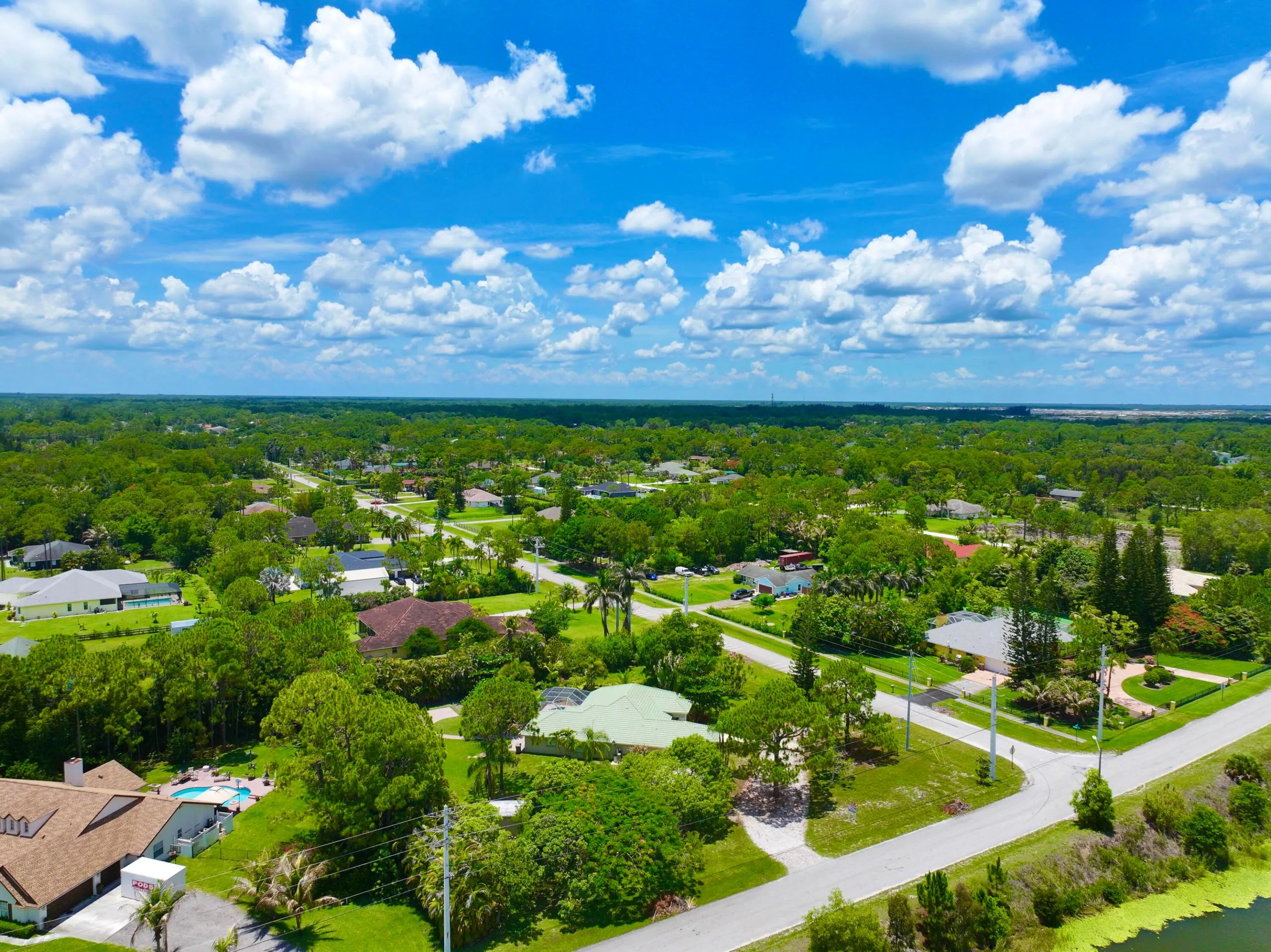 dji_fly_20260615_134158_0038_17815449374