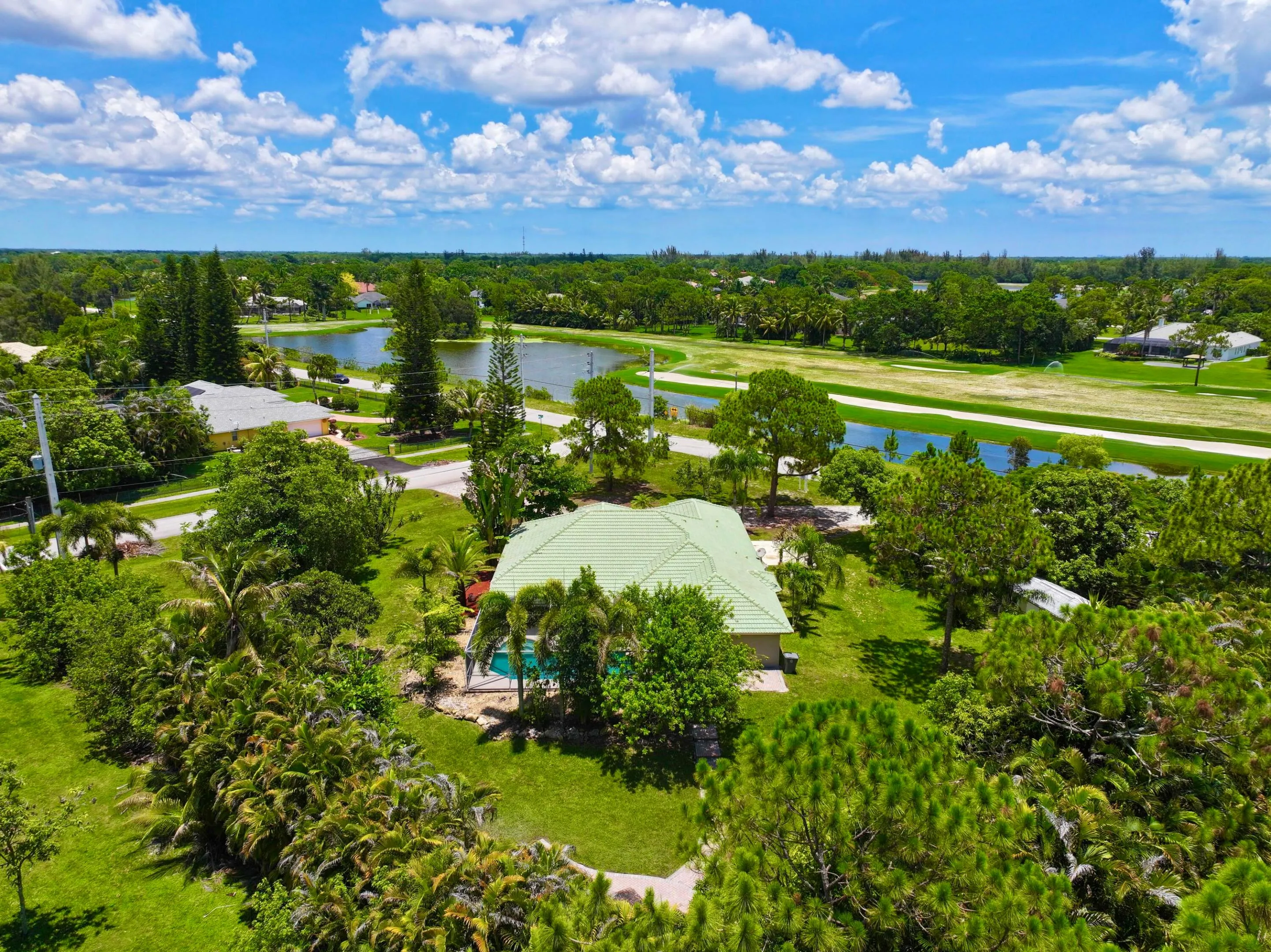 dji_fly_20260615_133938_0021_17815449423
