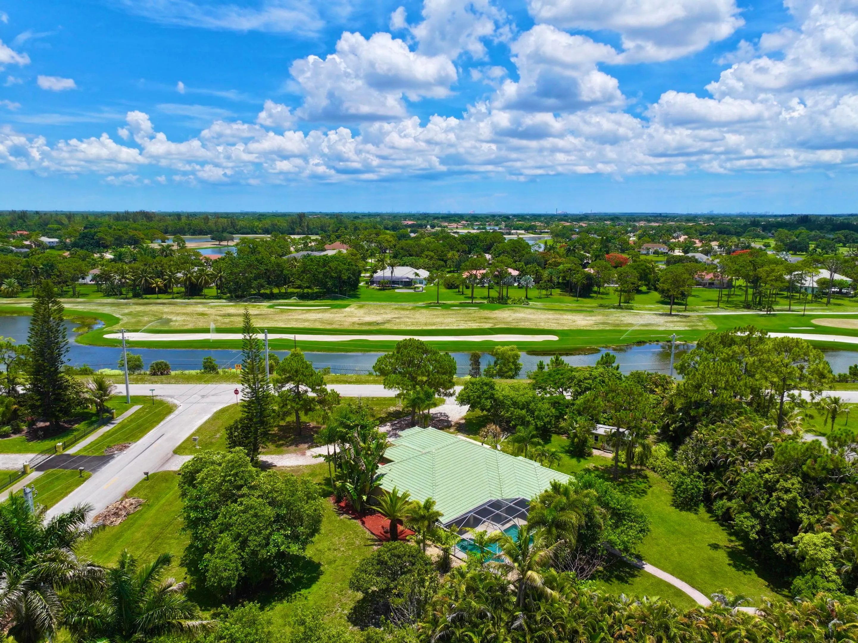dji_fly_20260615_133638_0008_17815449462
