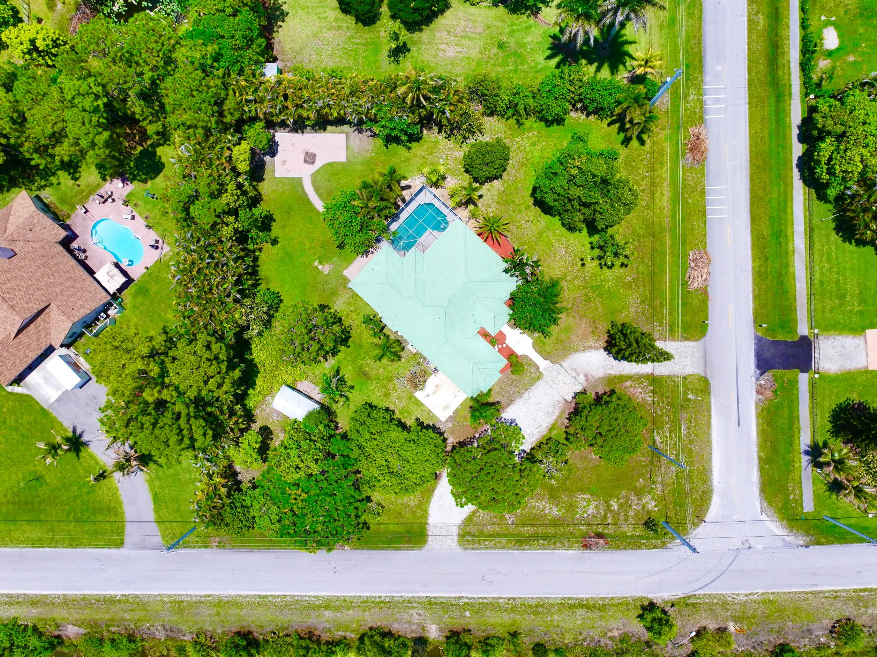 dji_fly_20260615_133526_0002_17815449479
