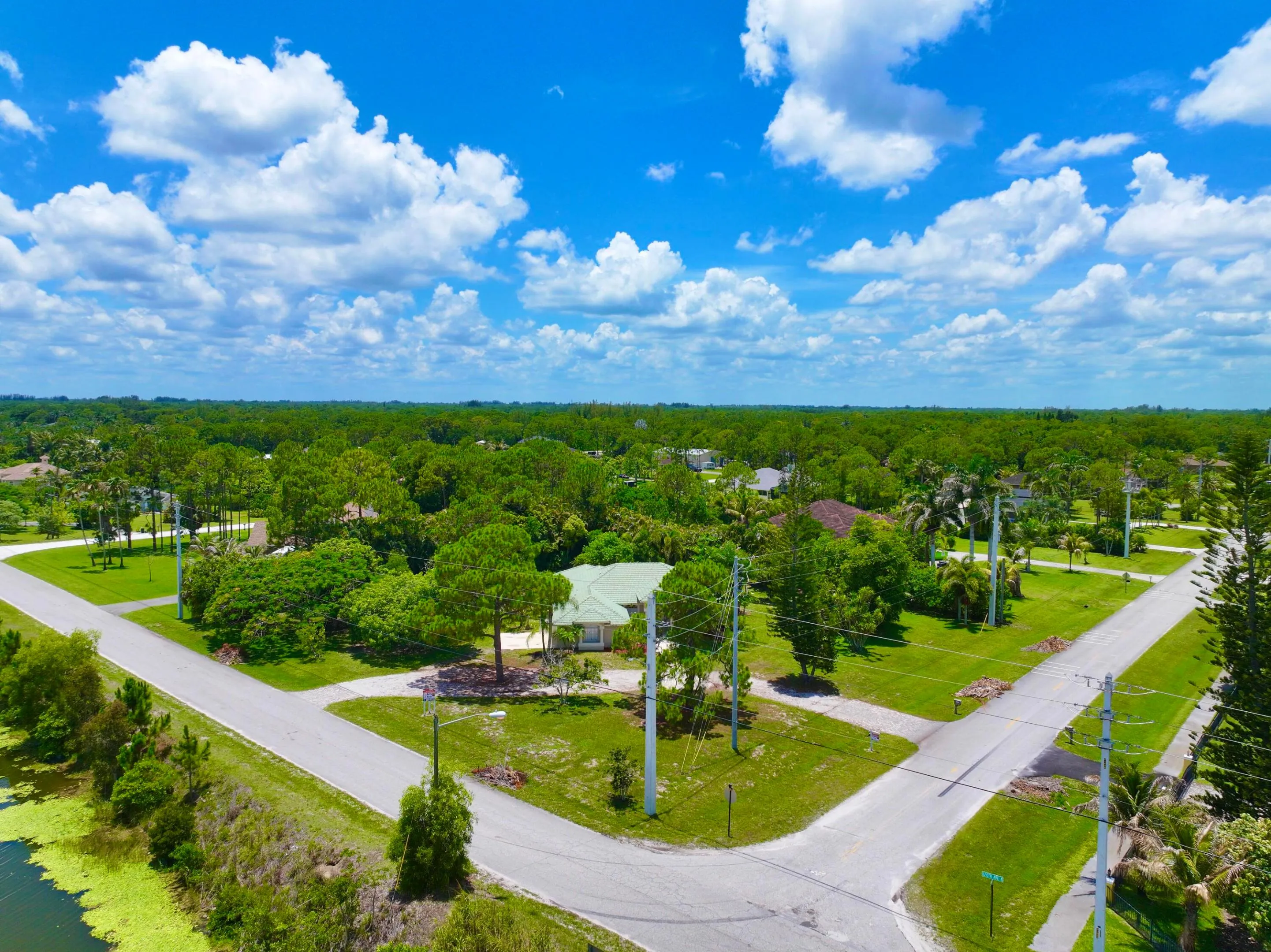 dji_fly_20260615_133756_0014_17815449445