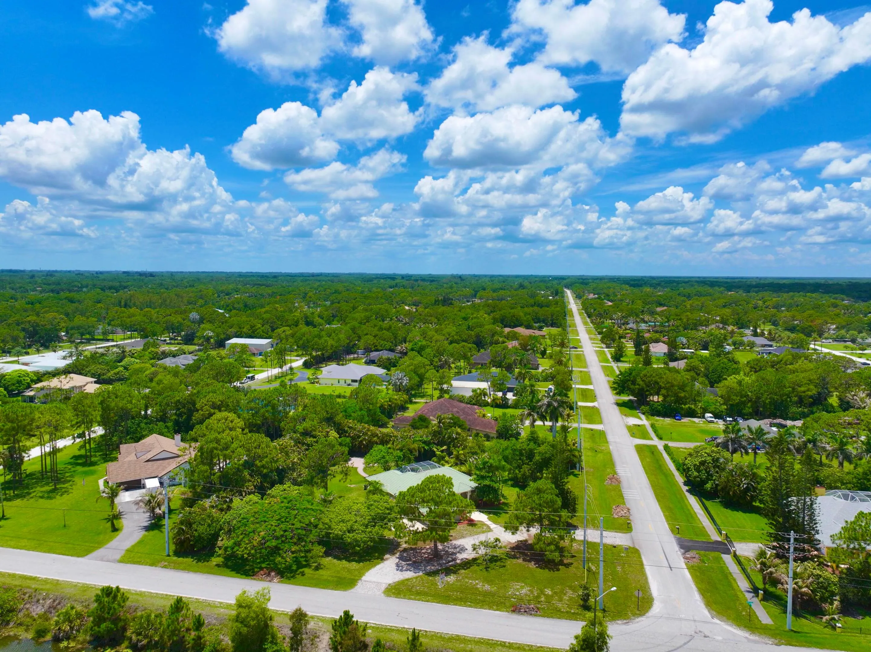 dji_fly_20260615_134150_0036_17815449379
