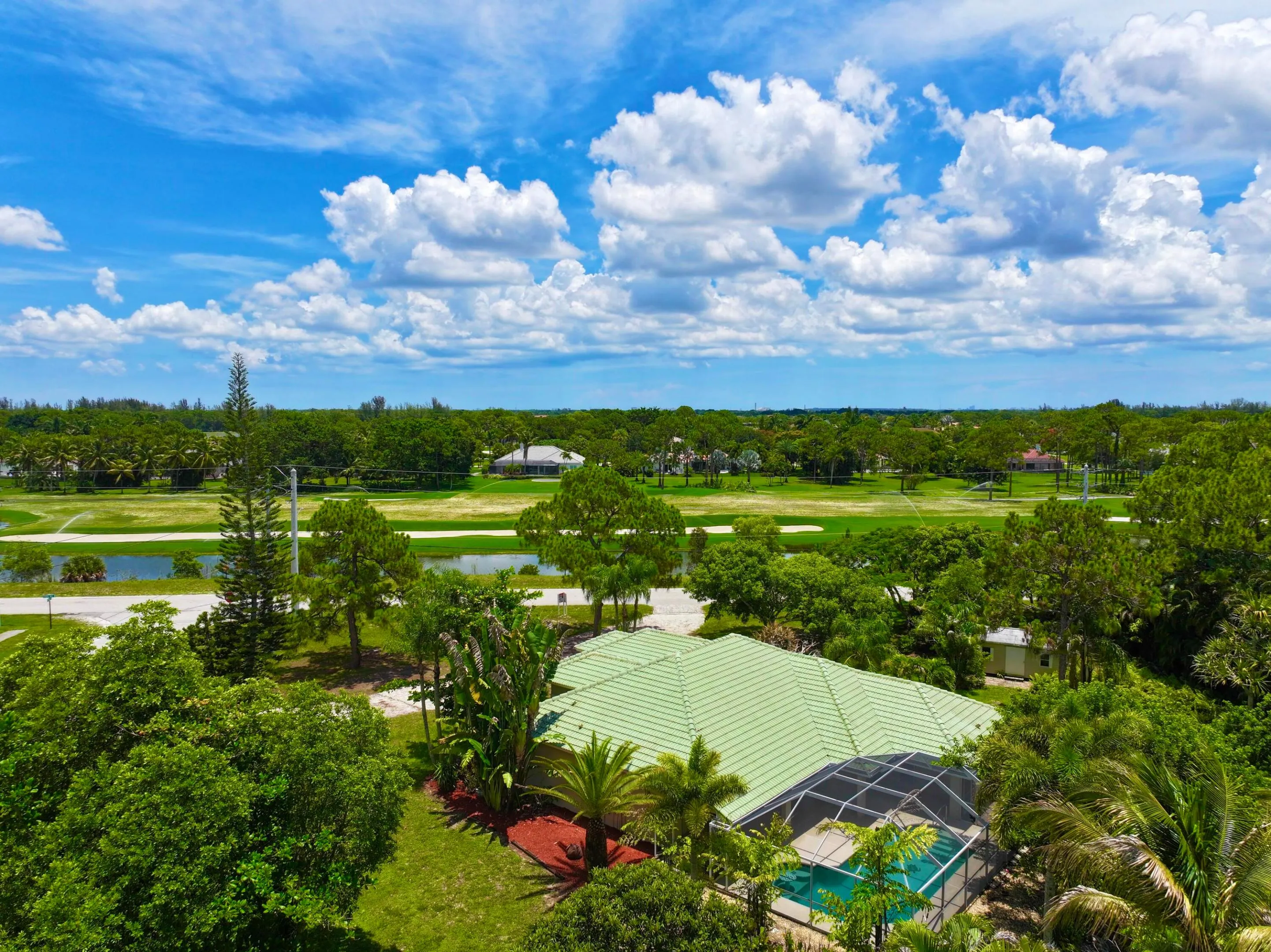 dji_fly_20260615_133908_0018_17815449433