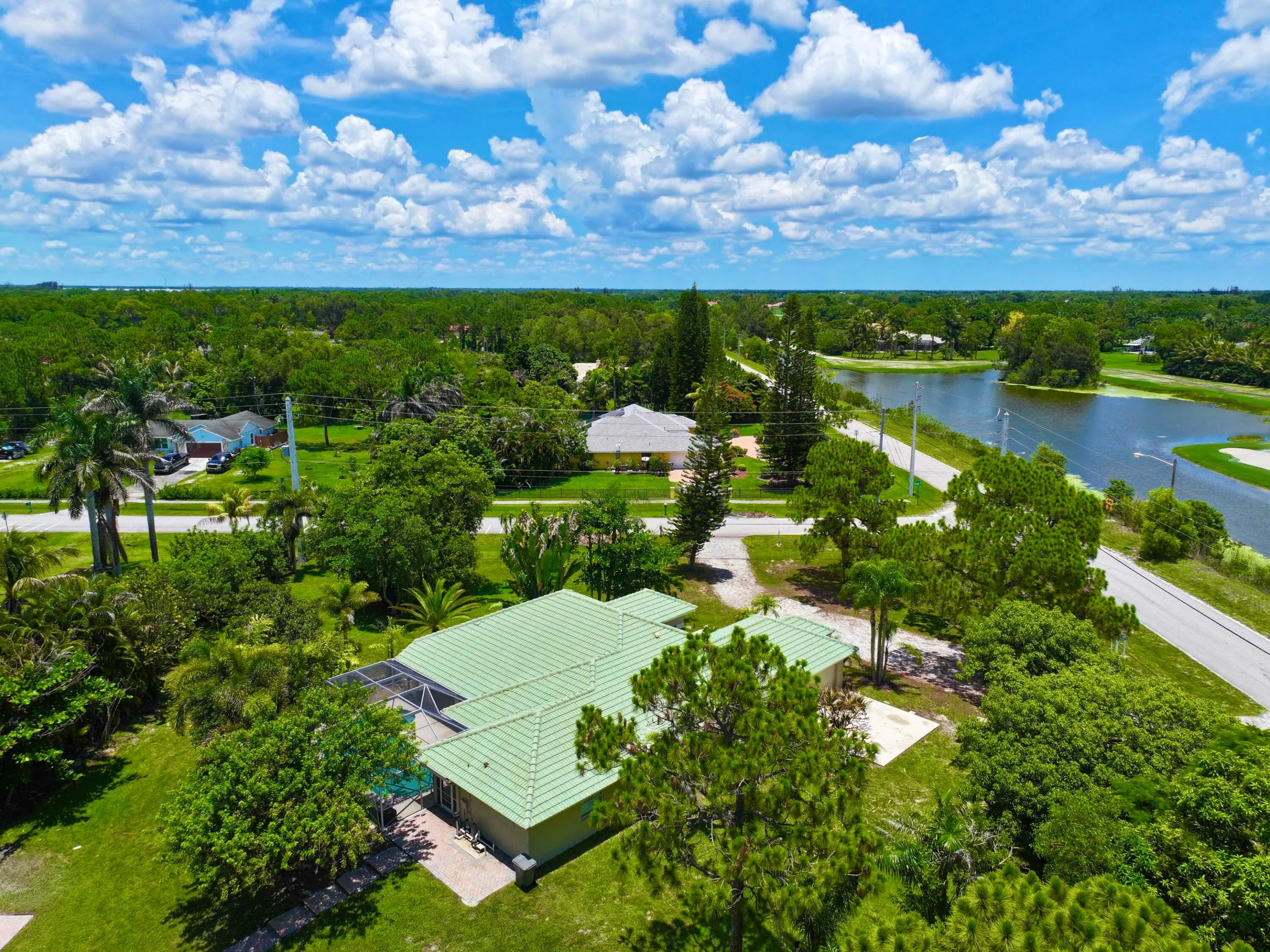 dji_fly_20260615_133956_0023_17815449417