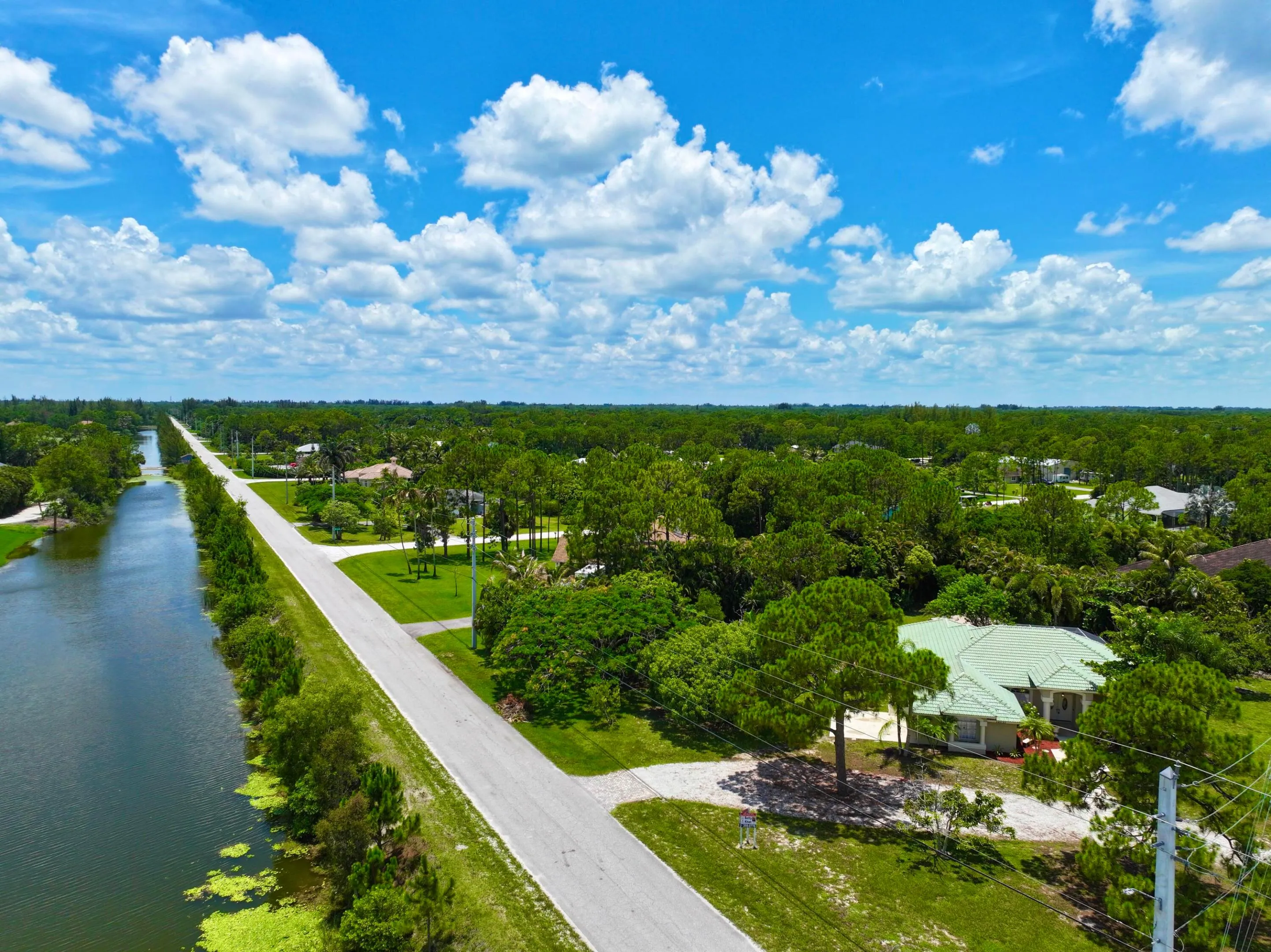 dji_fly_20260615_133804_0015_17815449441