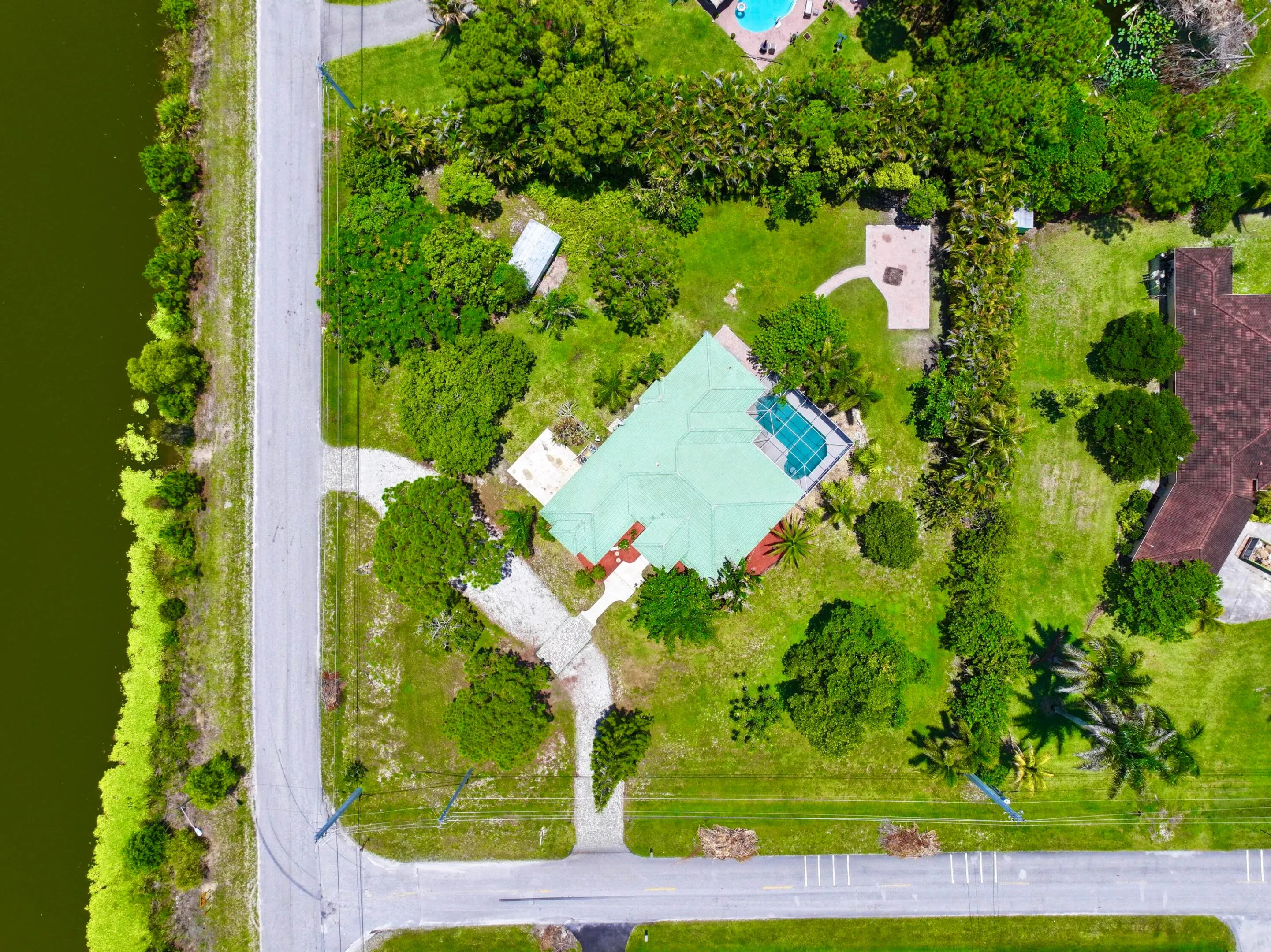 dji_fly_20260615_133522_0001_17815449483