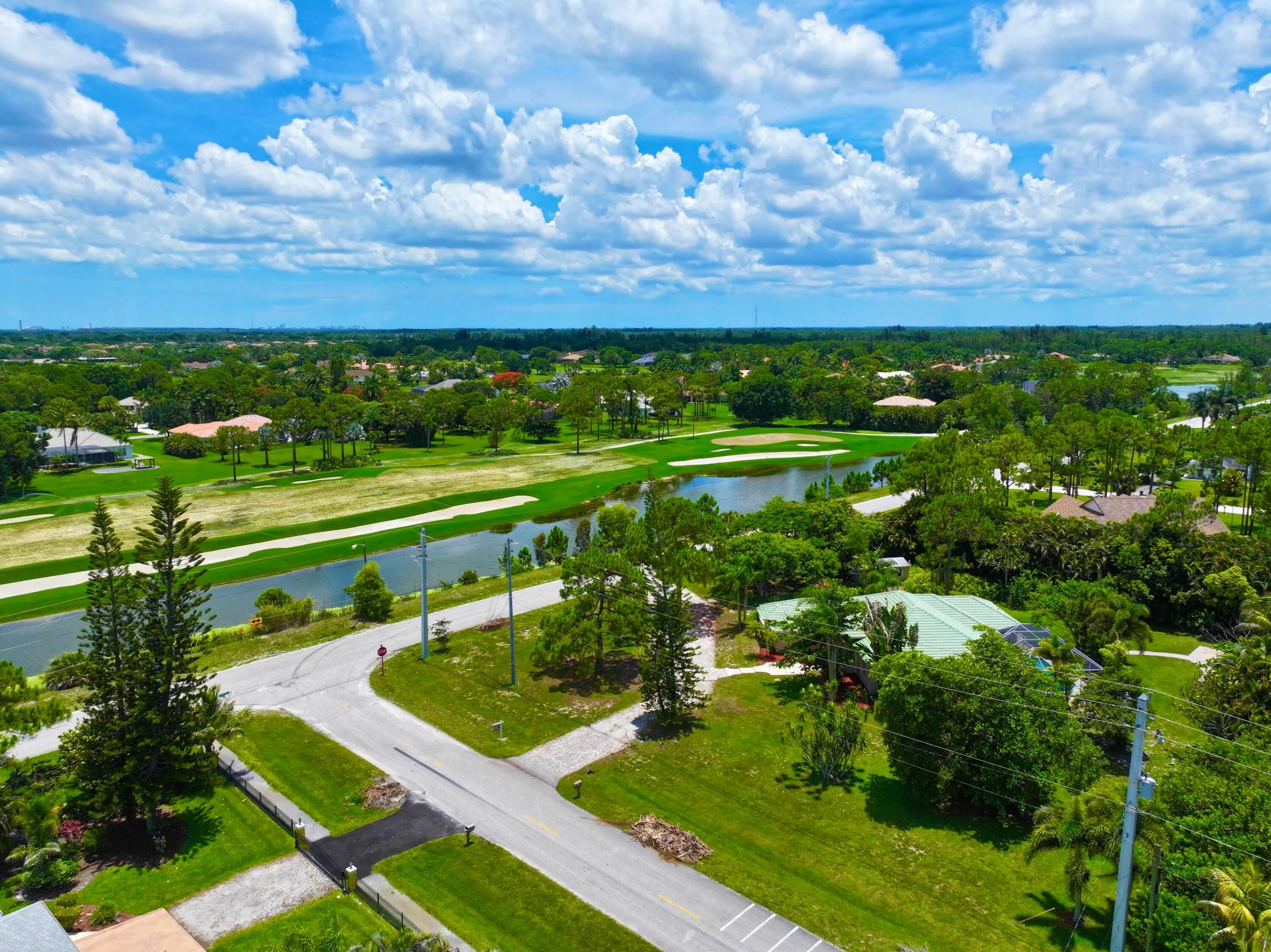 dji_fly_20260615_133622_0007_17815449465