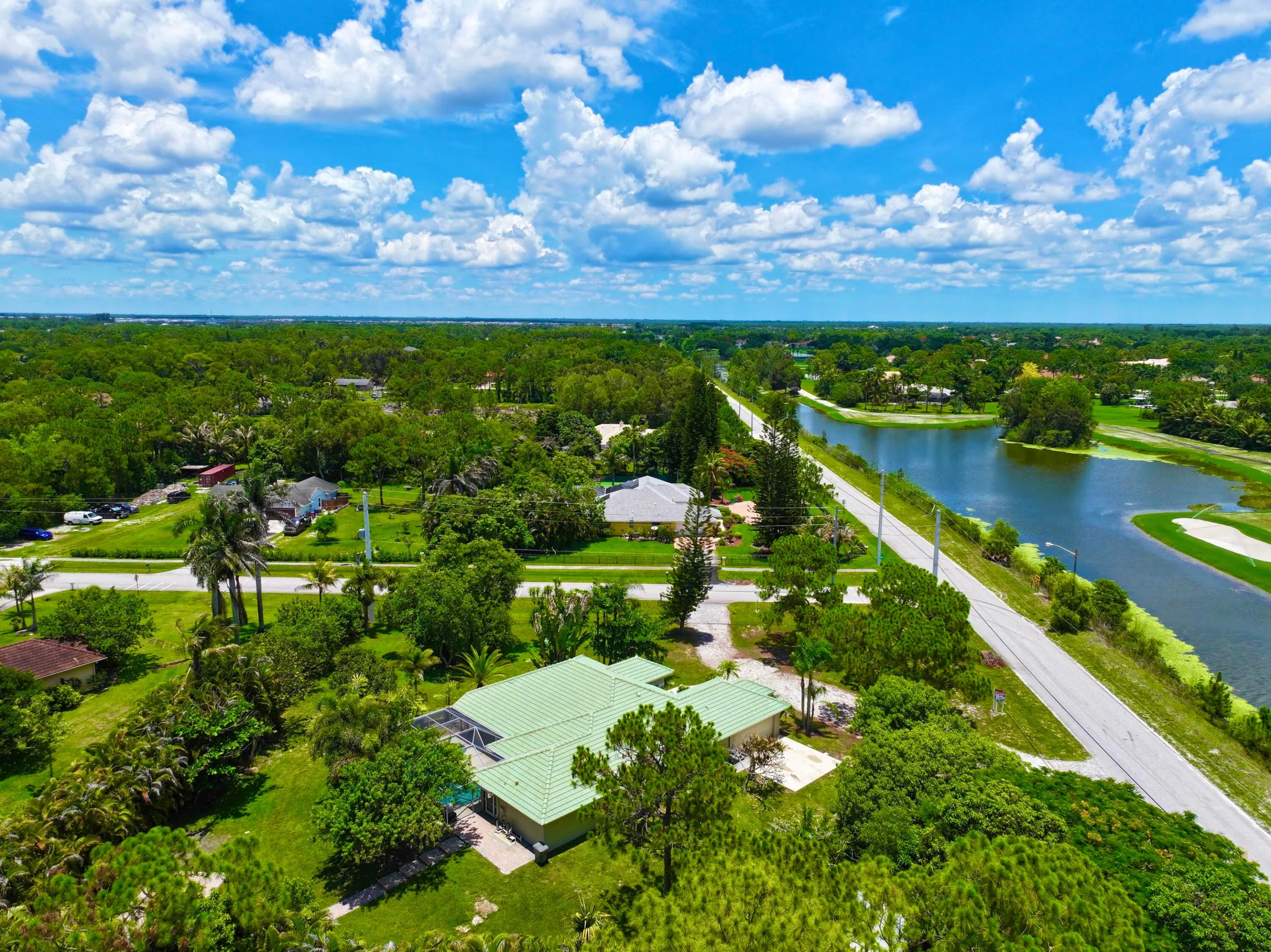 dji_fly_20260615_133710_0011_17815449453