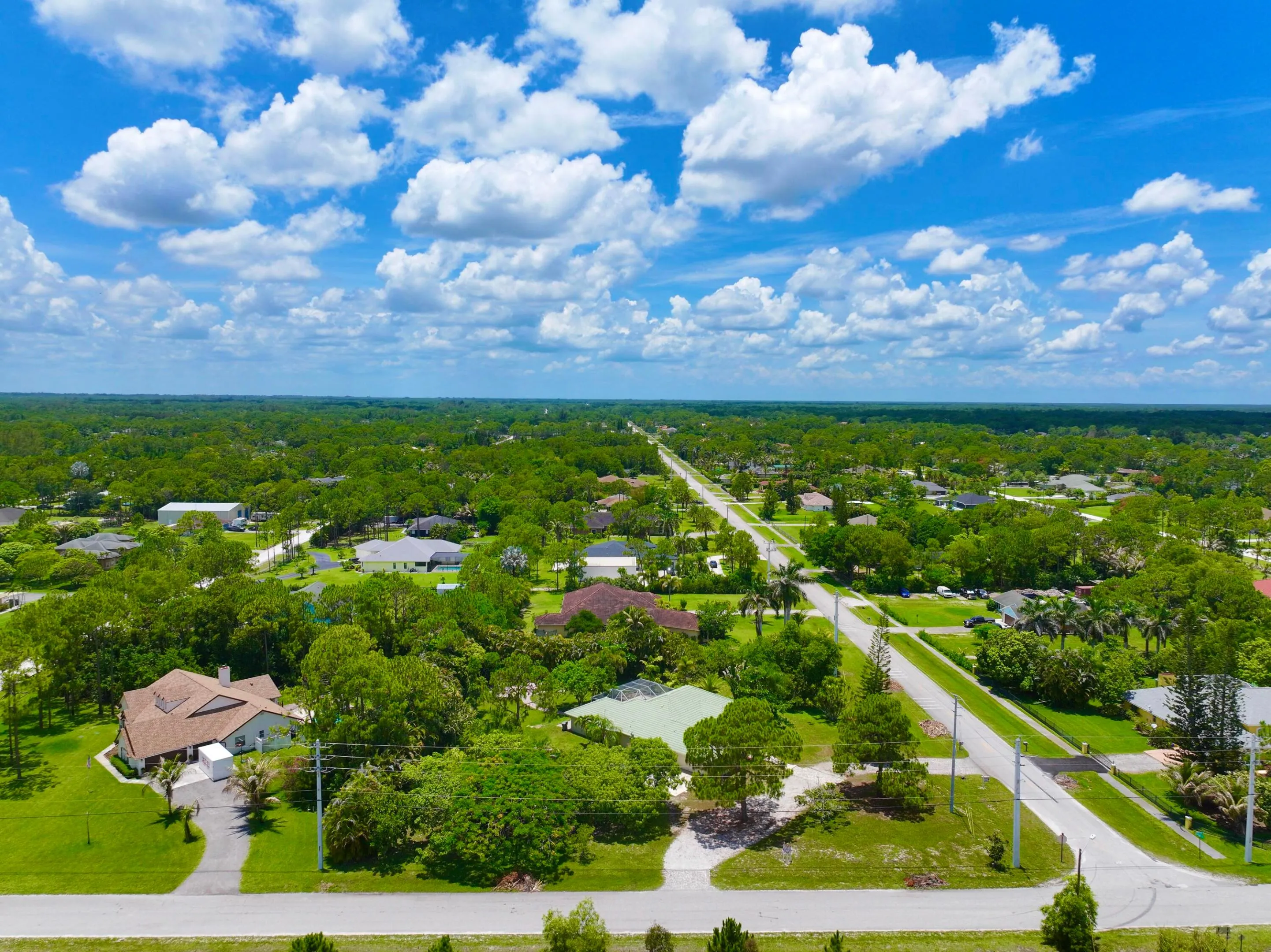 dji_fly_20260615_134154_0037_17815449376