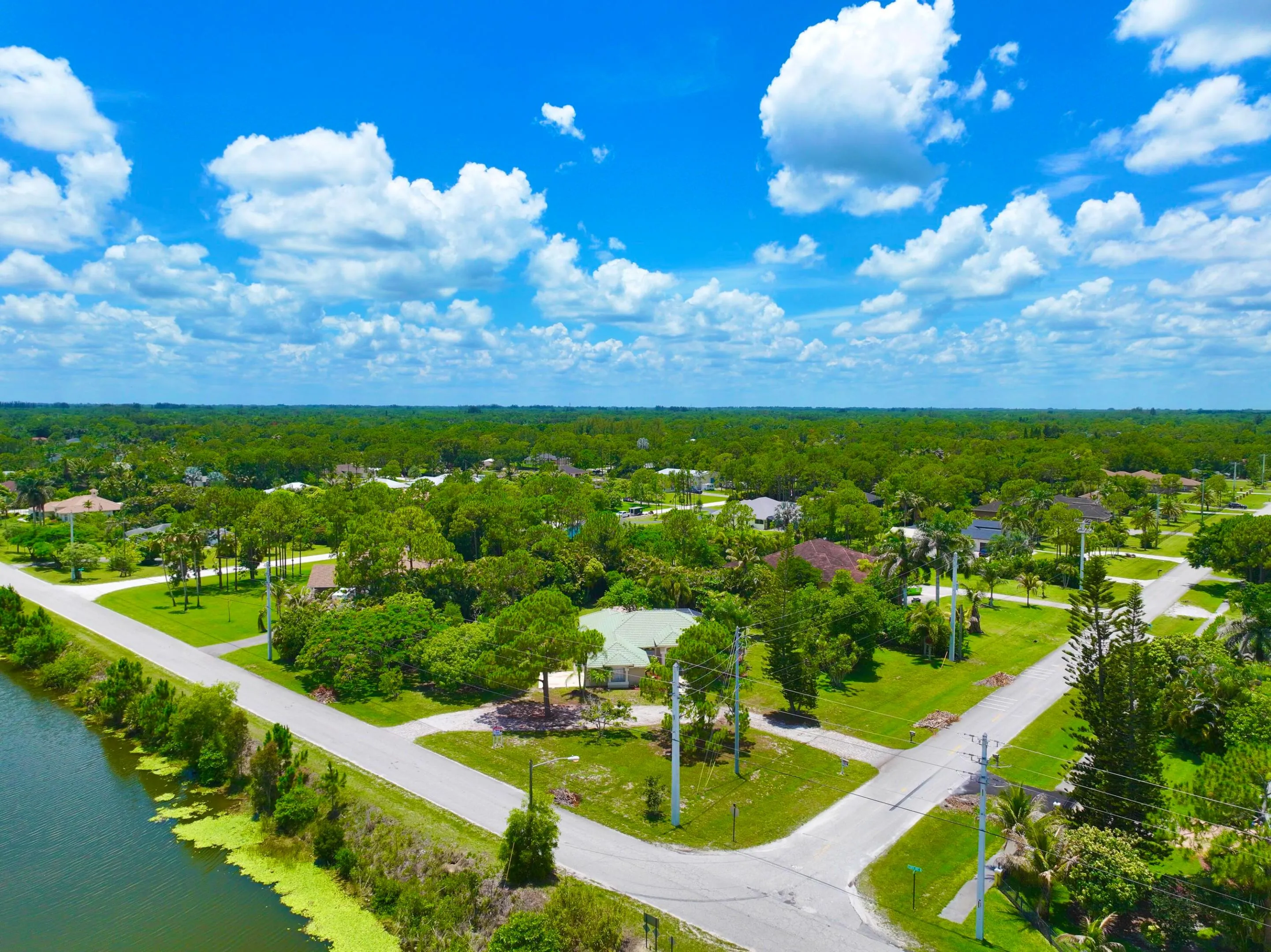 dji_fly_20260615_133550_0004_17815449473