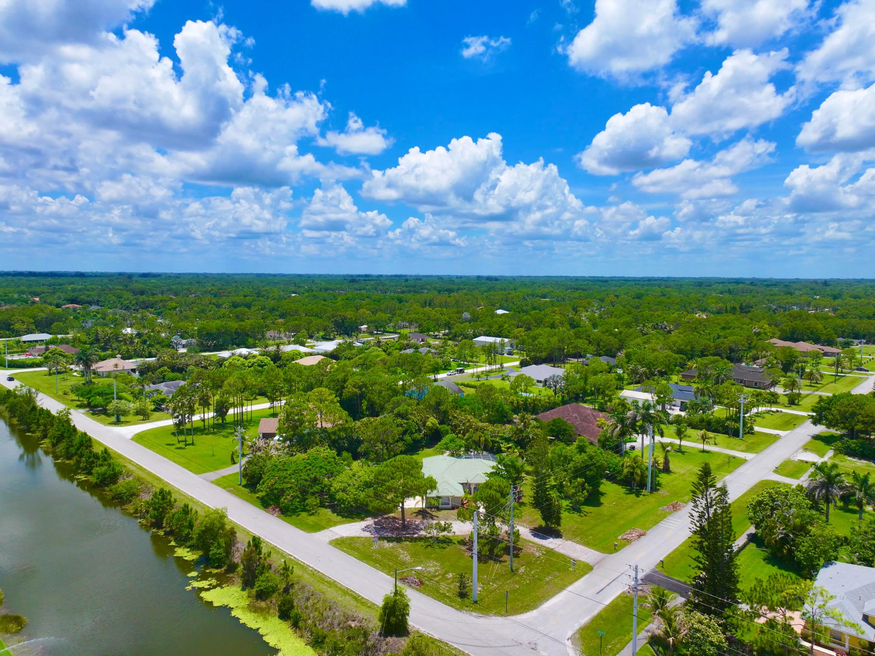 dji_fly_20260615_134144_0034_17815449385