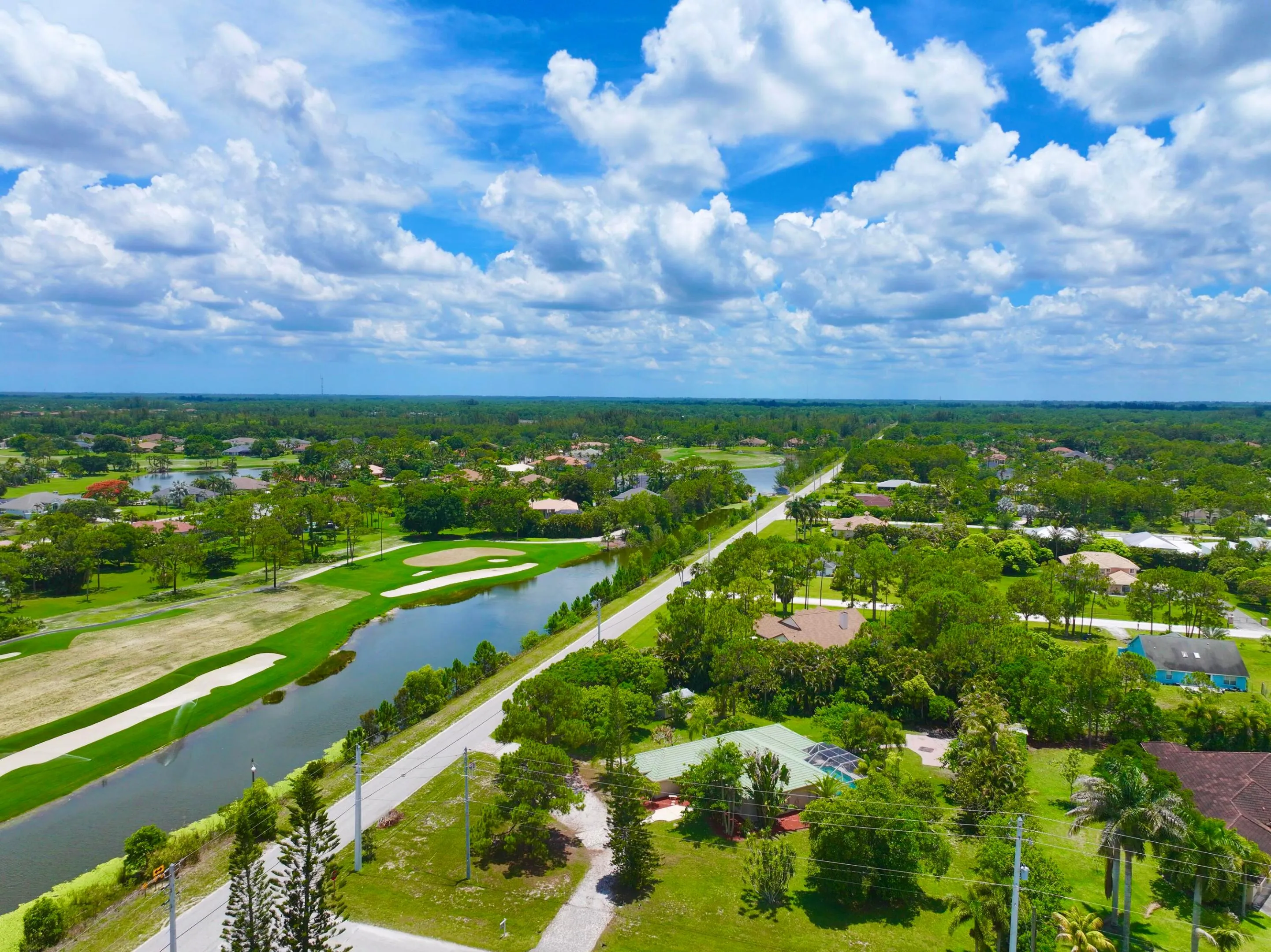 dji_fly_20260615_134132_0032_17815449390