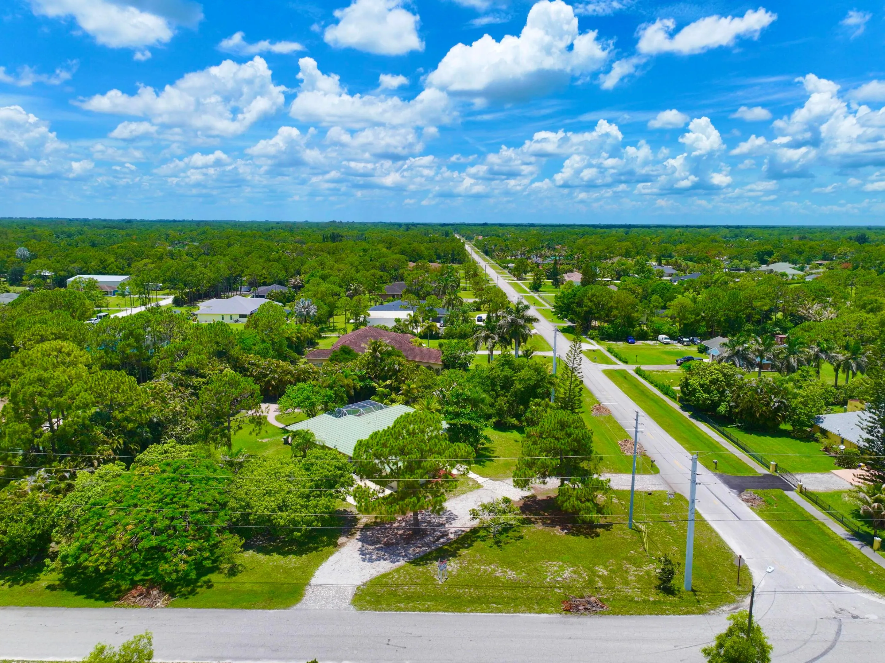 dji_fly_20260615_133740_0013_17815449448