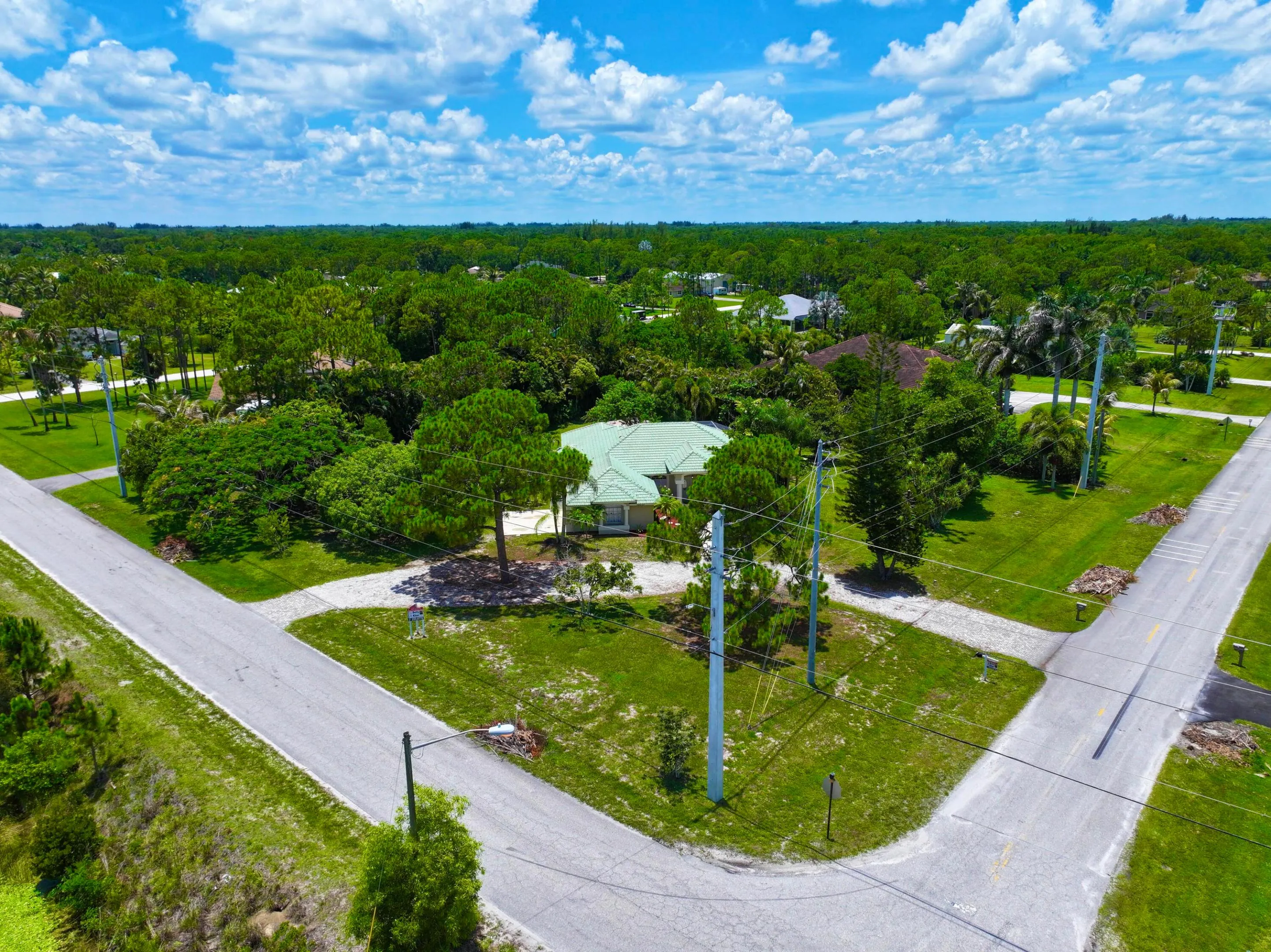 dji_fly_20260615_133542_0003_17815449476