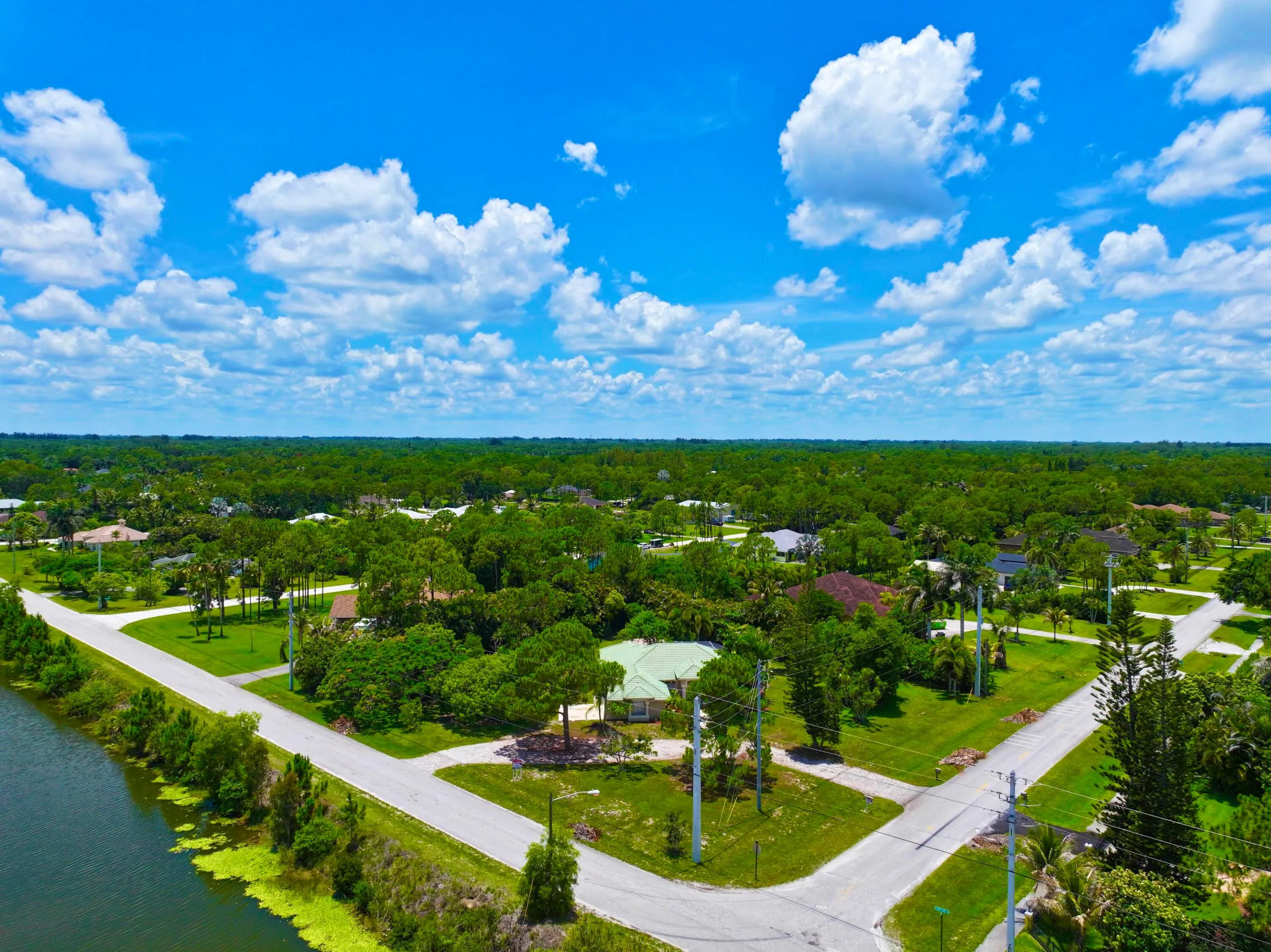 dji_fly_20260615_133554_0005_17815449471