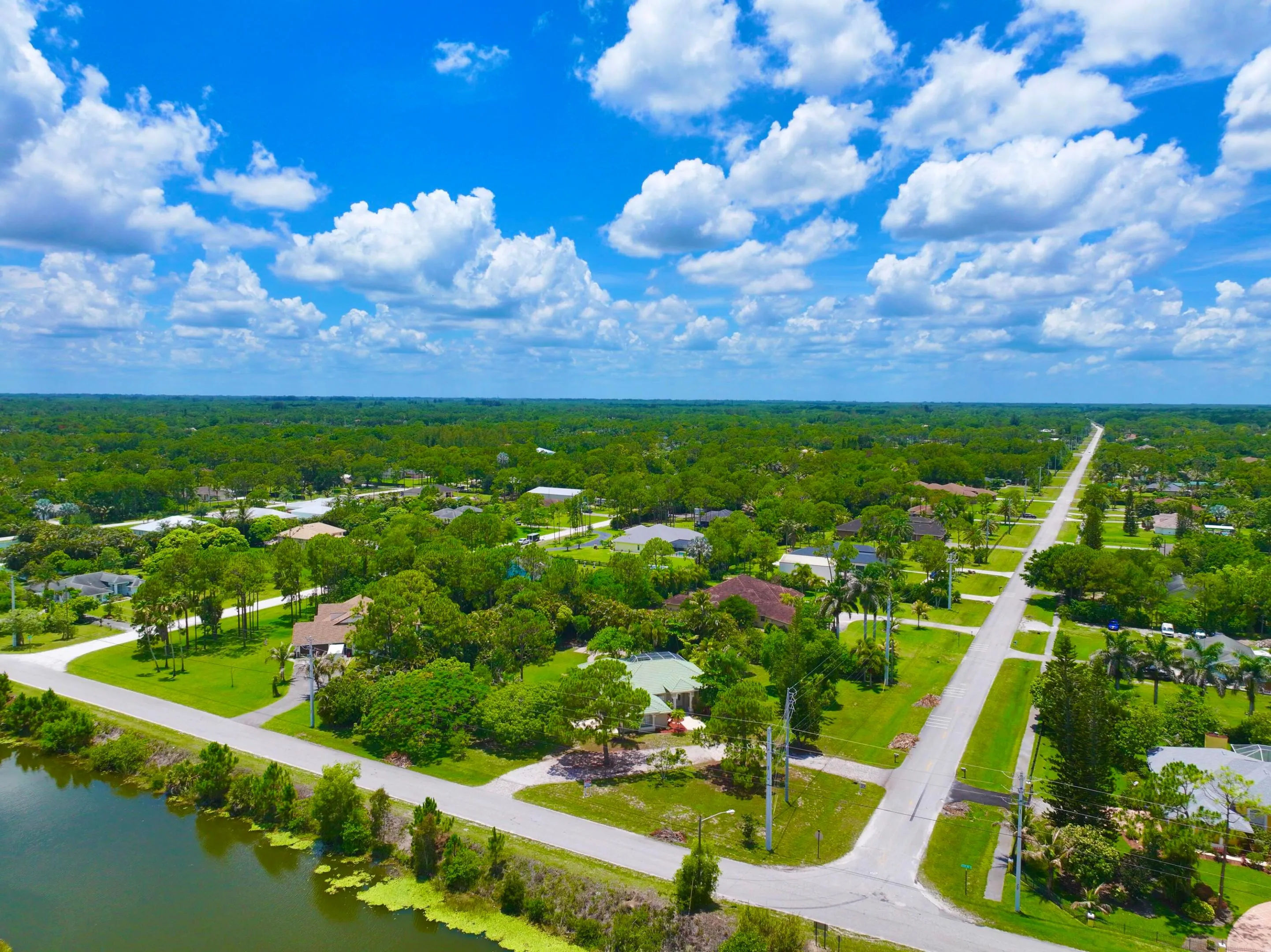 dji_fly_20260615_134148_0035_17815449381